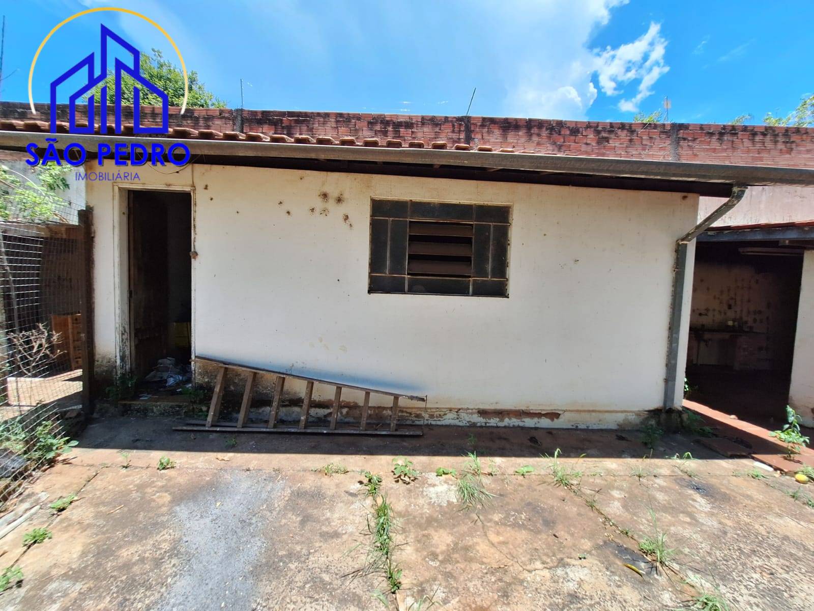 Terreno, 4810 m² - Foto 30