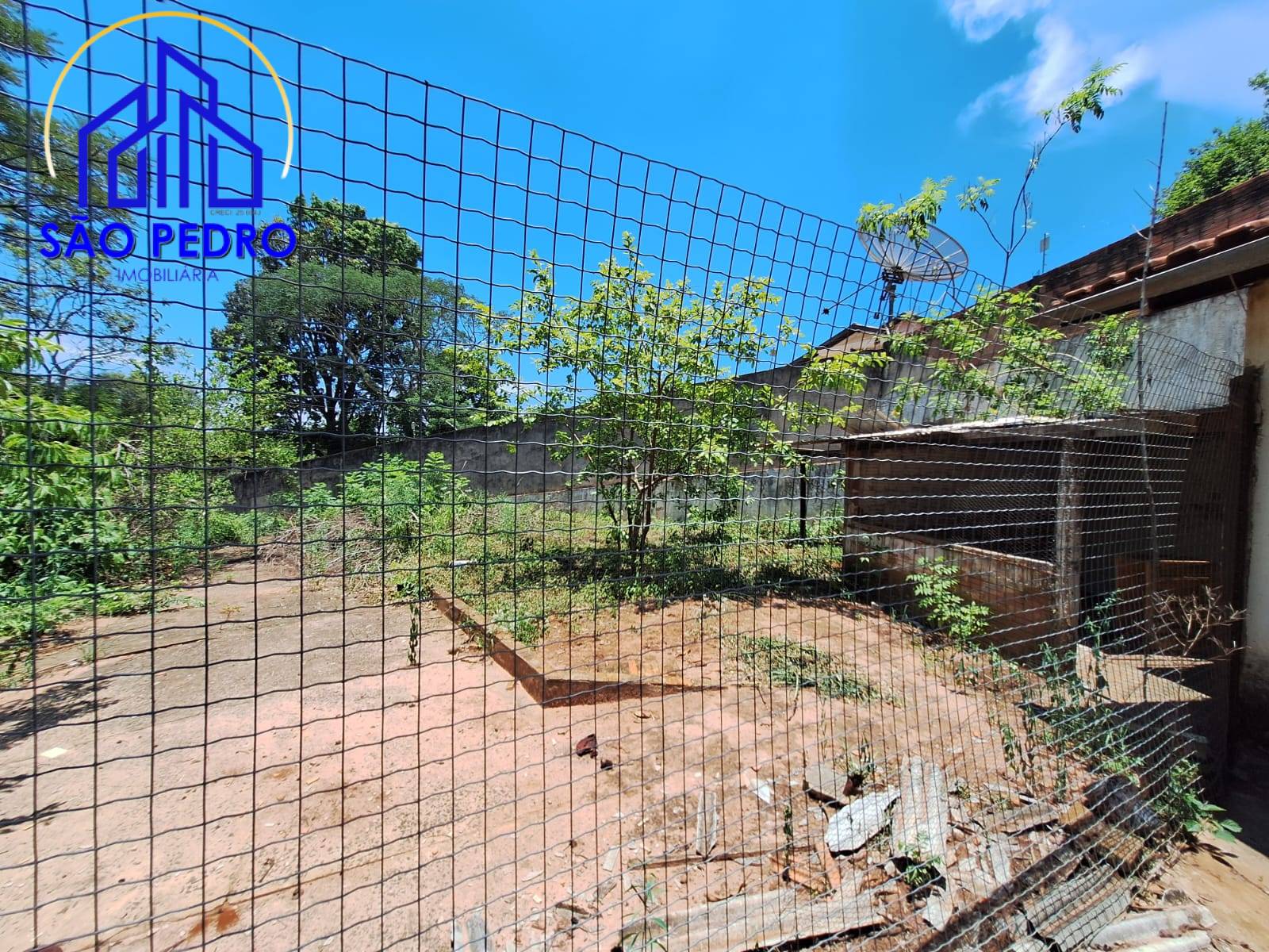 Terreno, 4810 m² - Foto 31