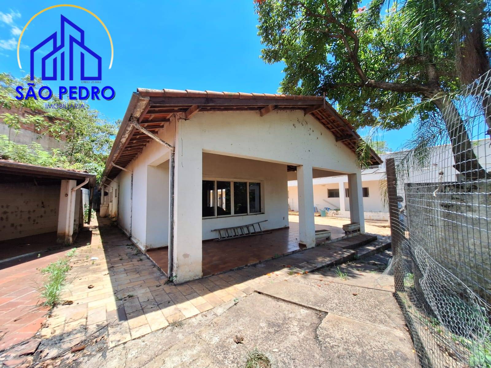 Terreno, 4810 m² - Foto 33