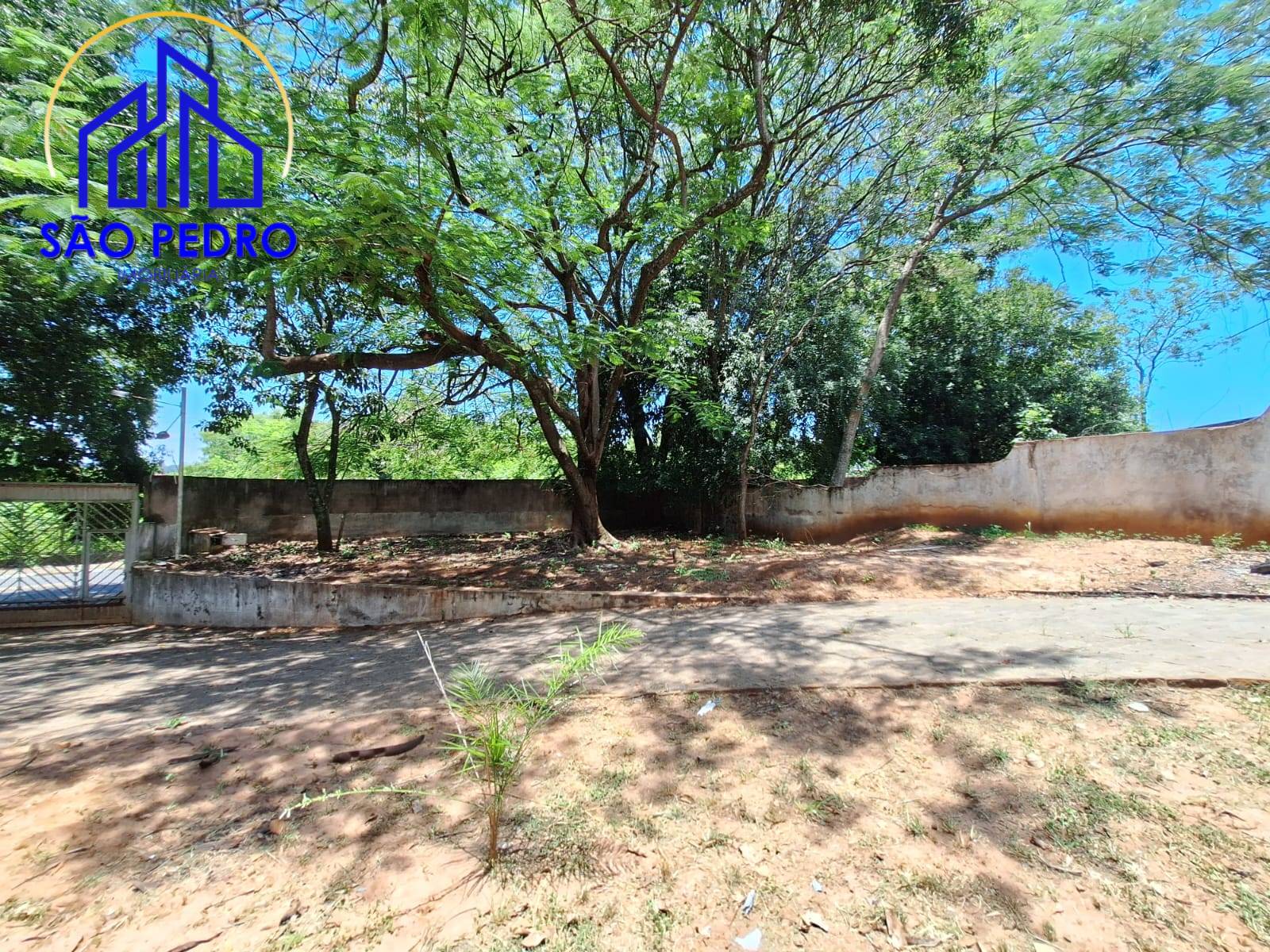 Terreno, 4810 m² - Foto 36