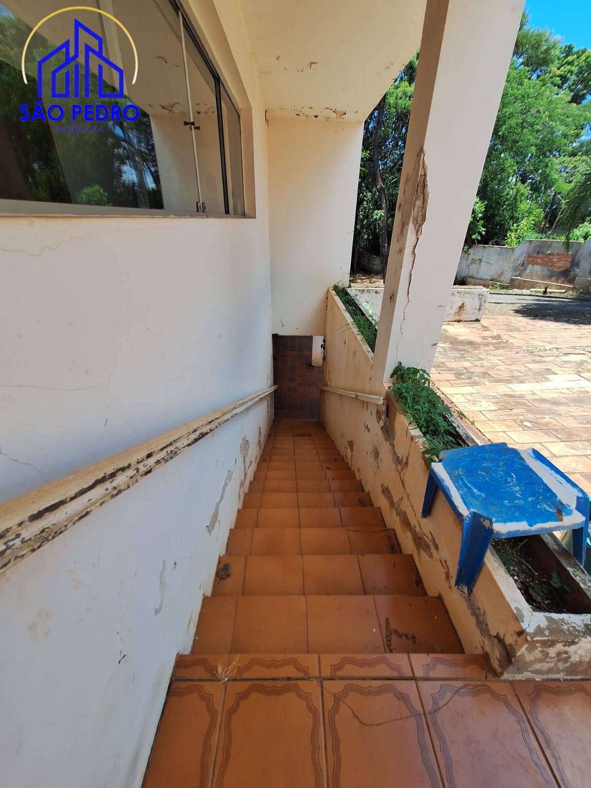 Terreno, 4810 m² - Foto 34