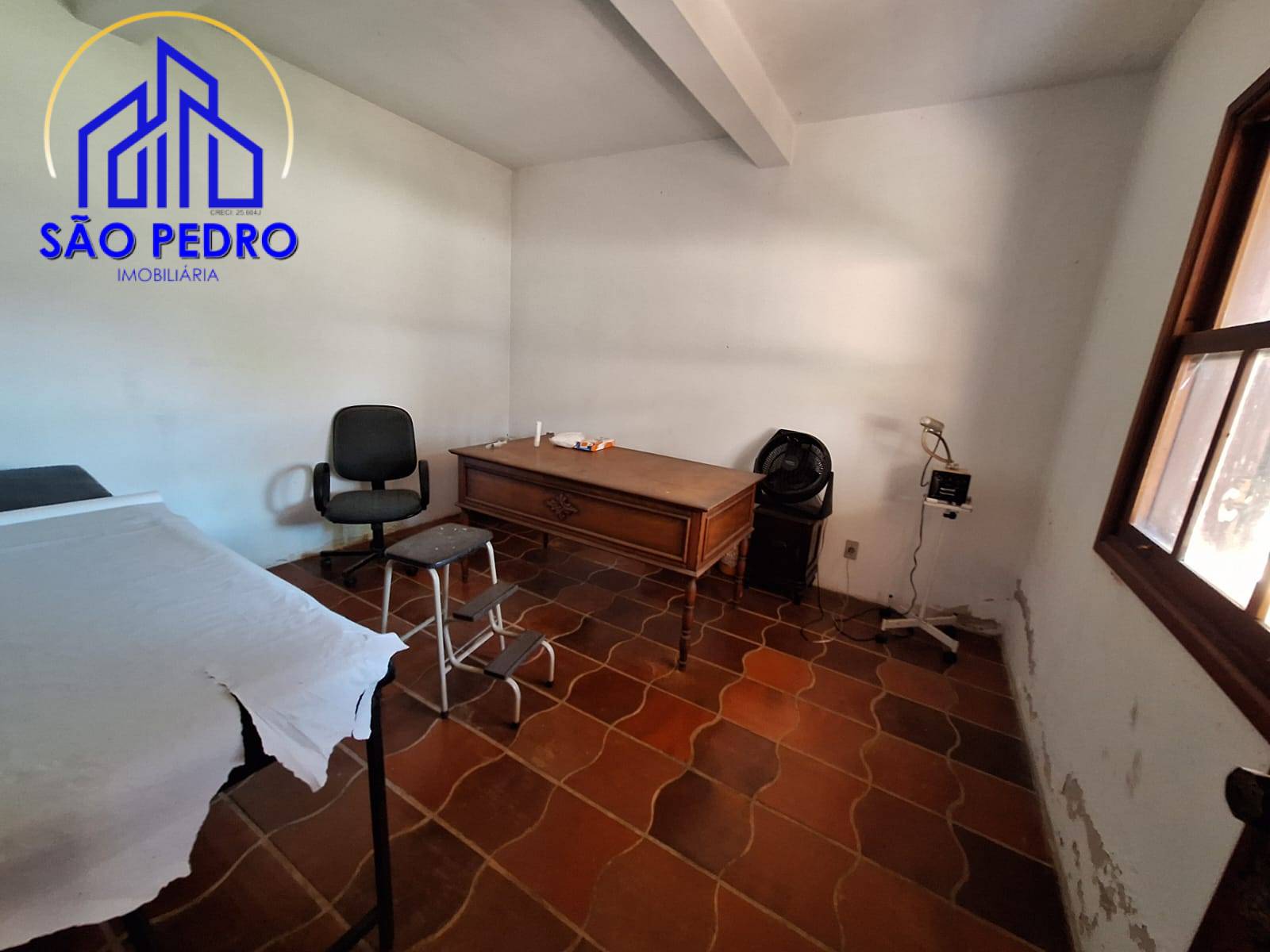 Terreno, 4810 m² - Foto 35