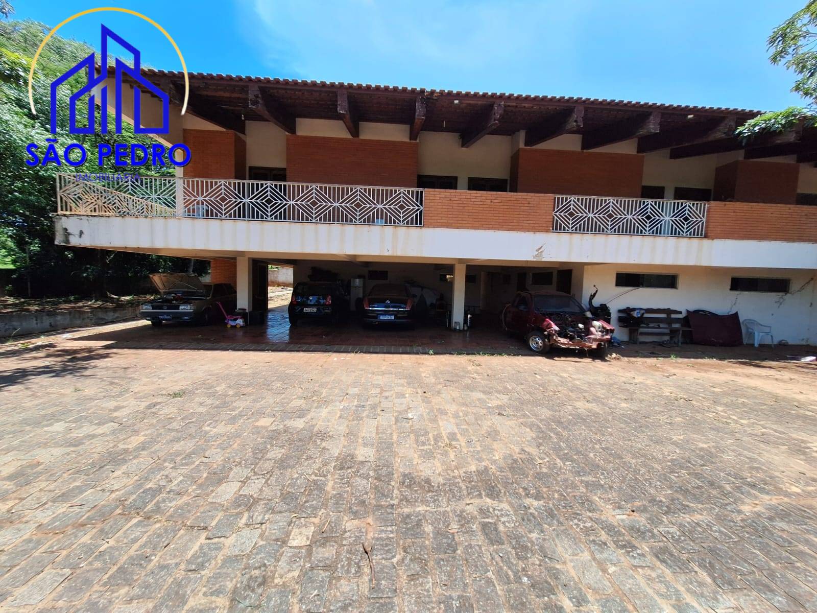 Terreno, 4810 m² - Foto 37