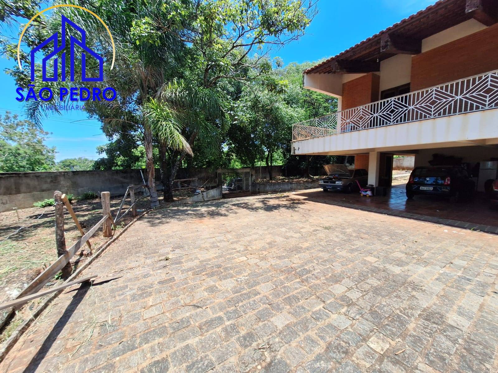 Terreno, 4810 m² - Foto 39