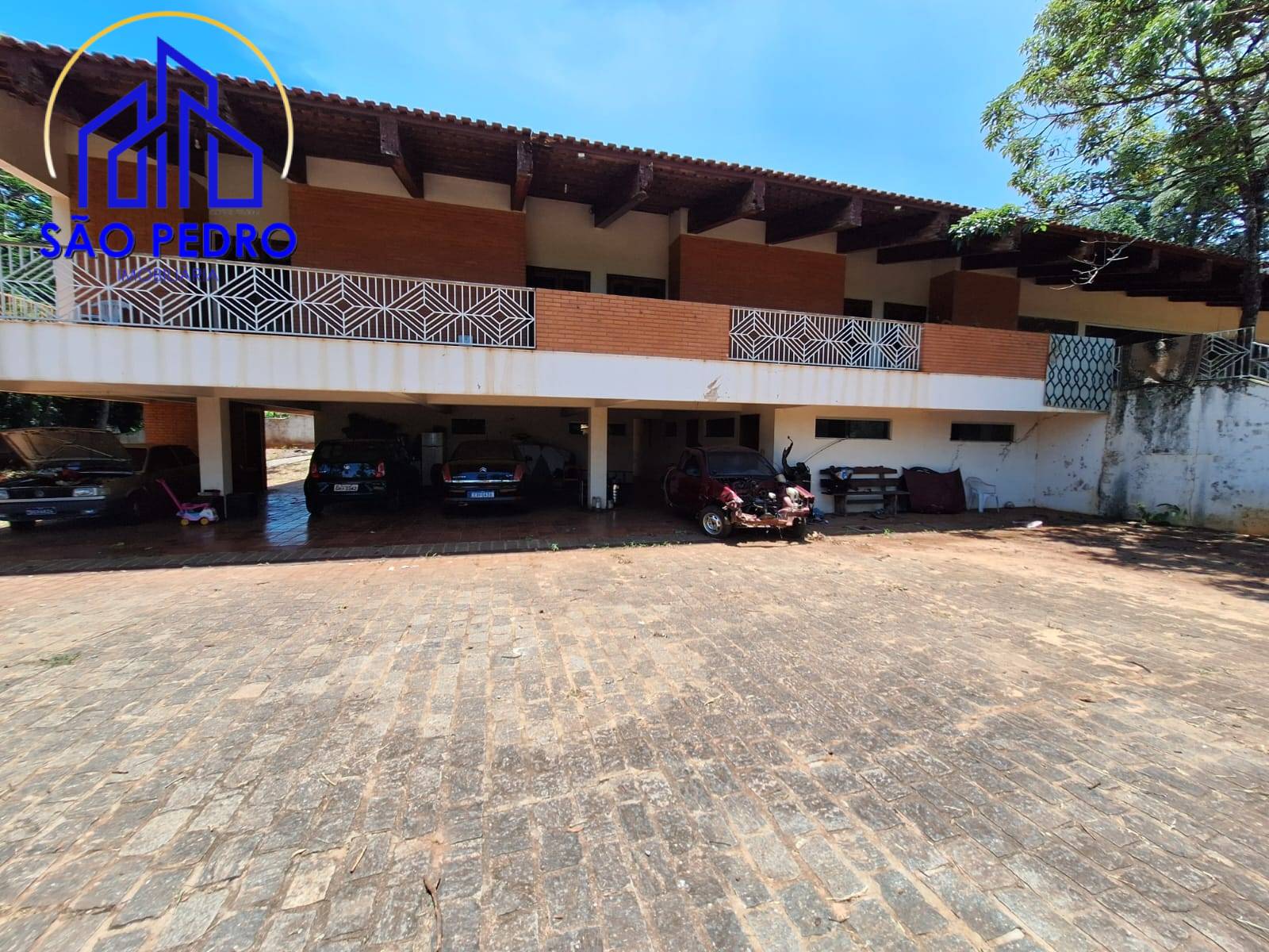 Terreno, 4810 m² - Foto 38