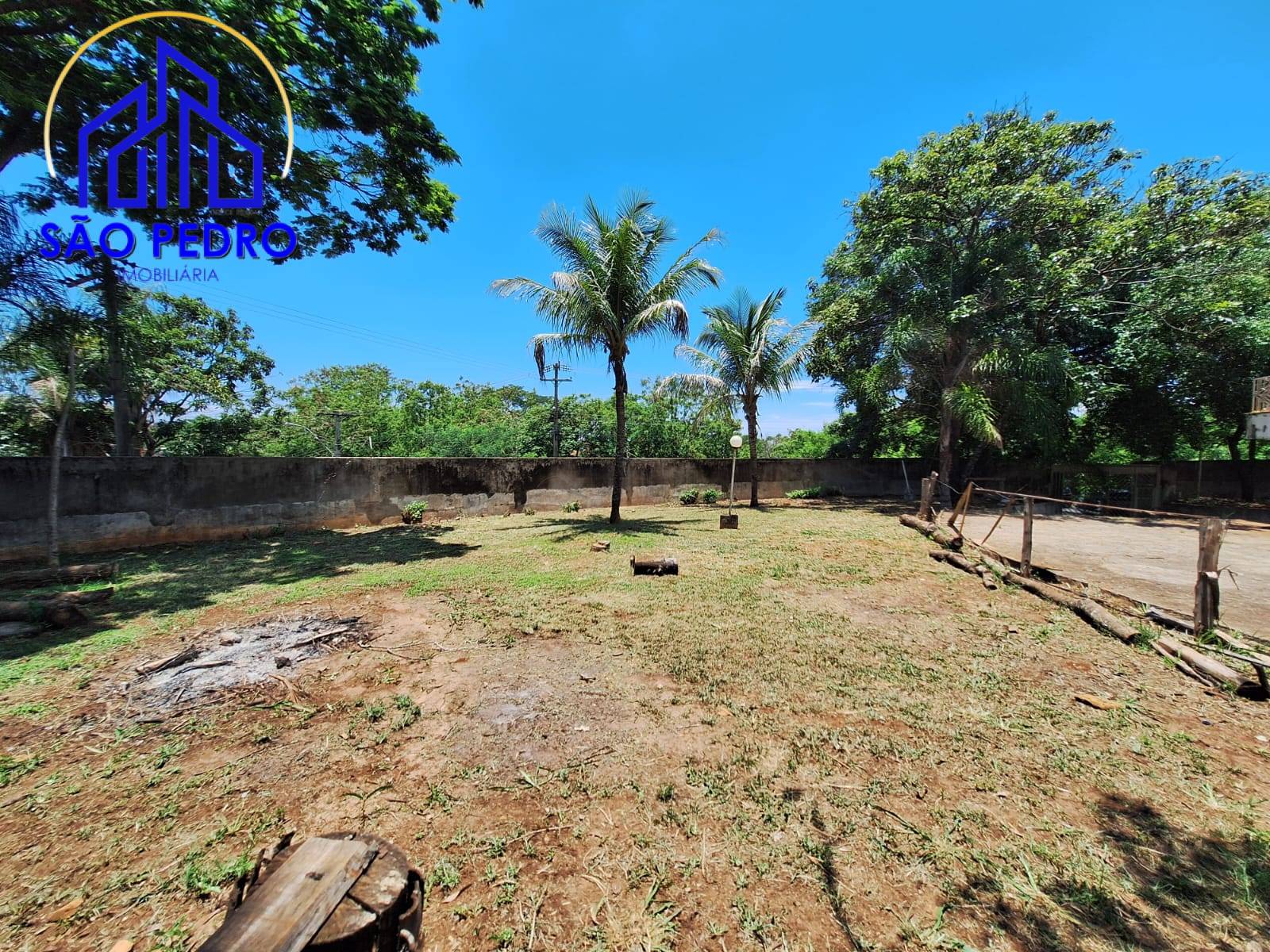 Terreno, 4810 m² - Foto 40