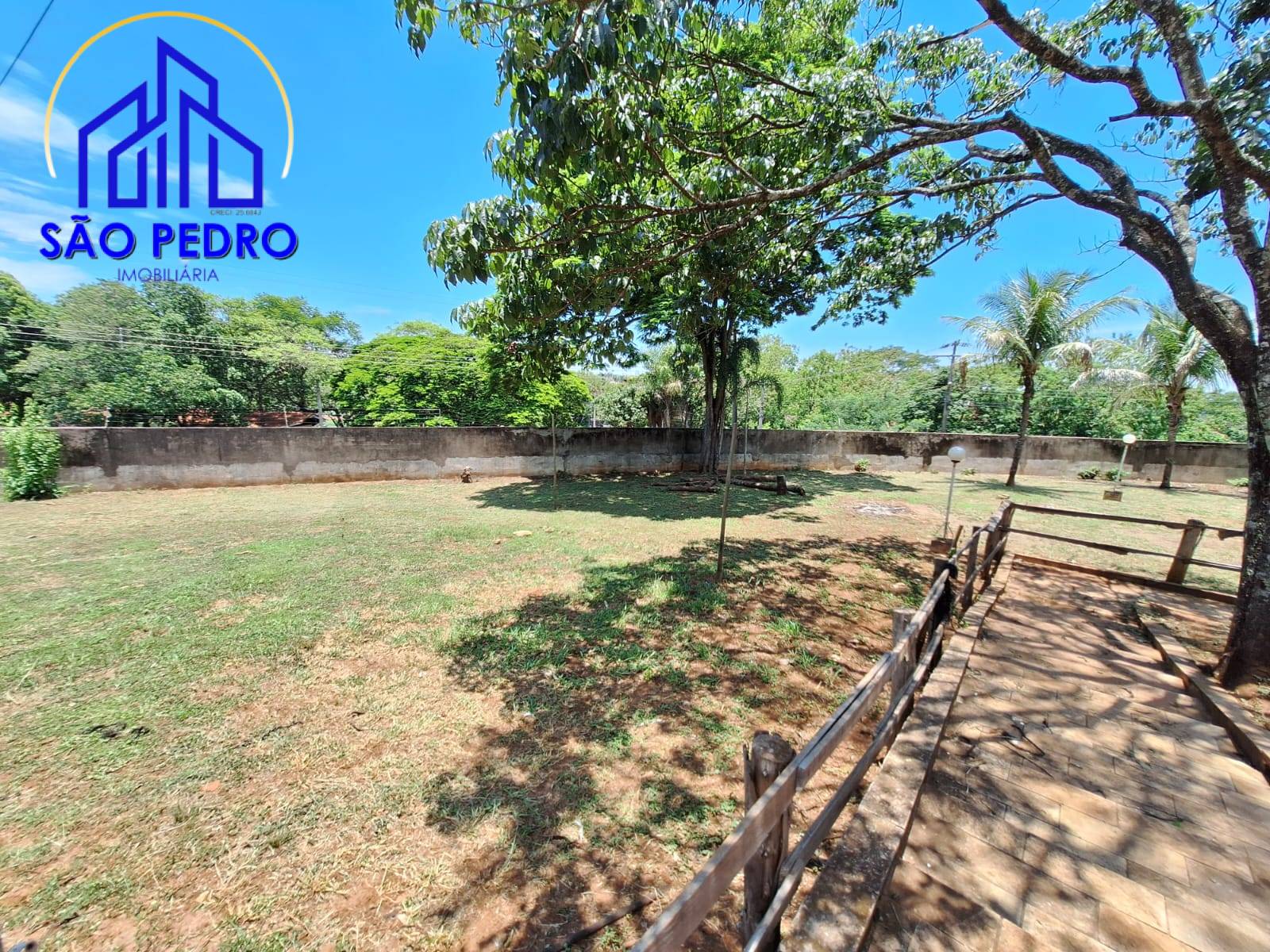 Terreno, 4810 m² - Foto 41