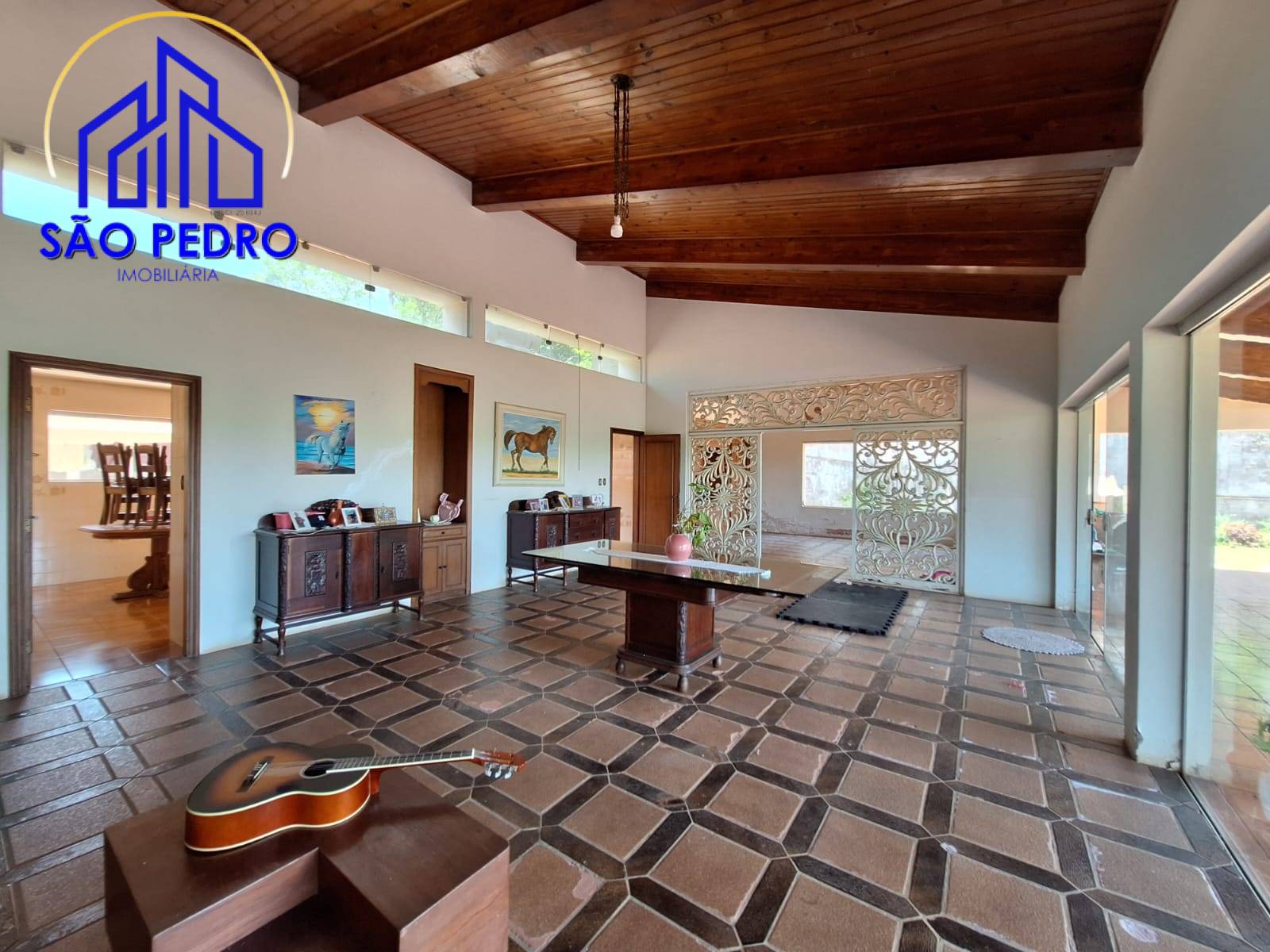 Terreno, 4810 m² - Foto 42