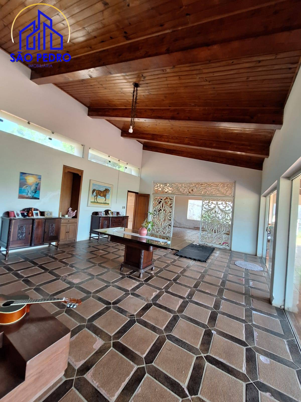 Terreno, 4810 m² - Foto 43