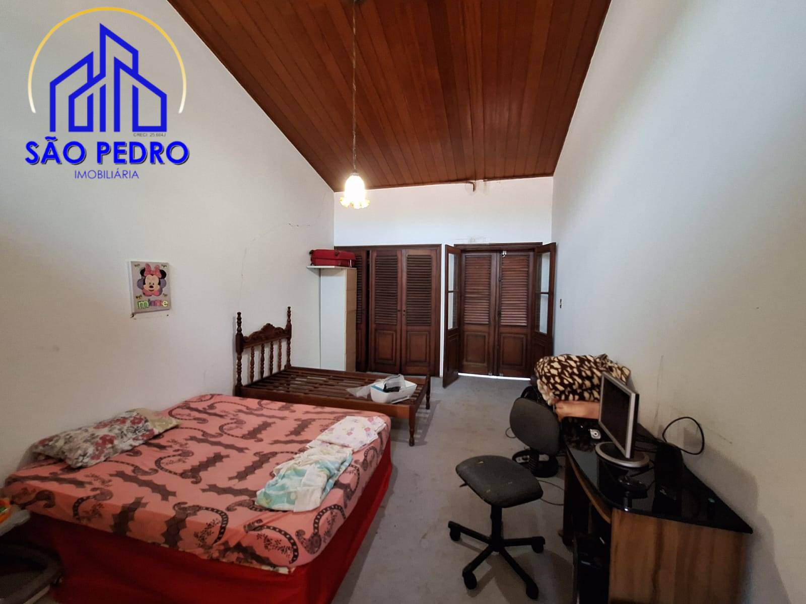 Terreno, 4810 m² - Foto 44