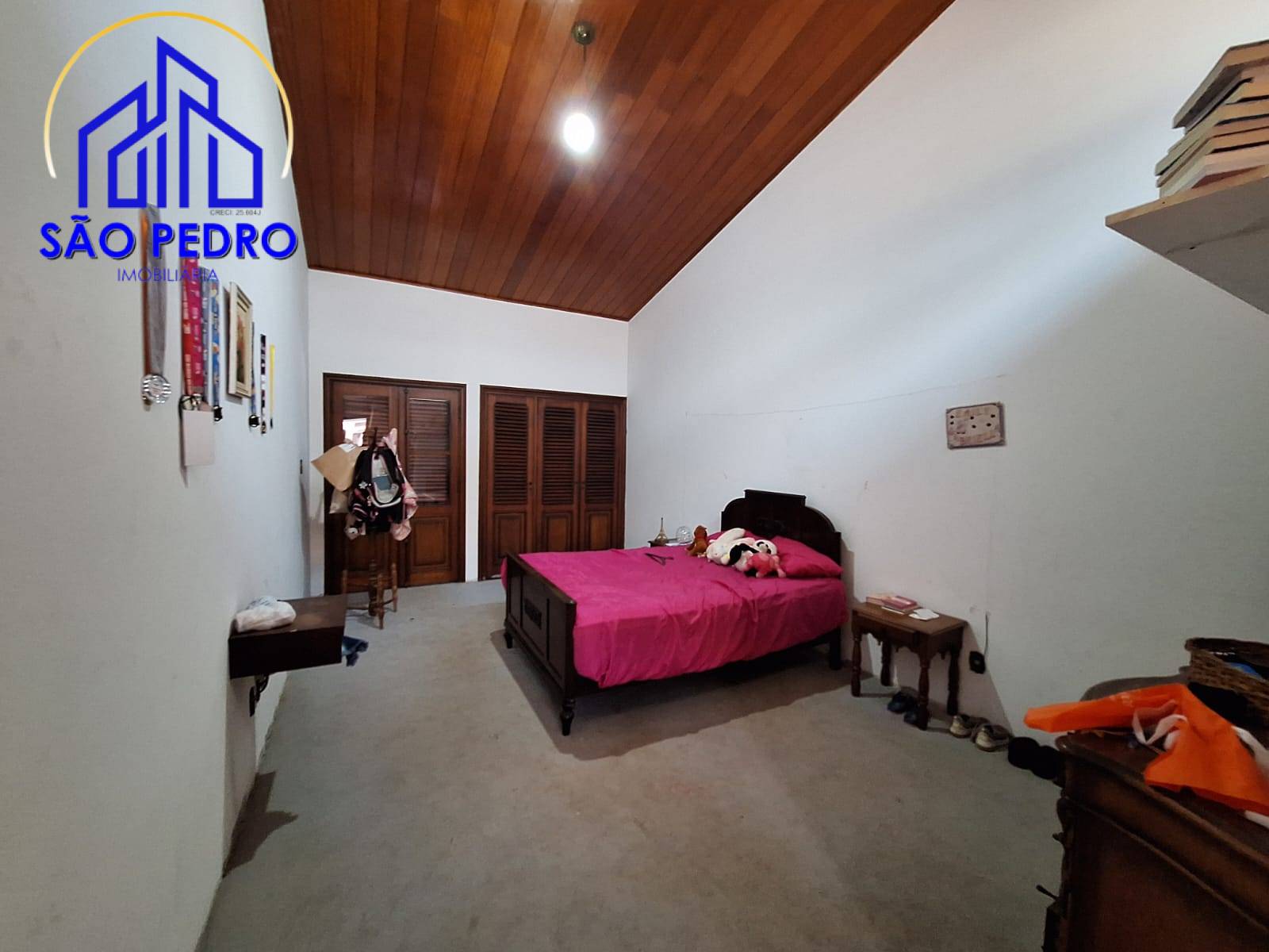 Terreno, 4810 m² - Foto 47