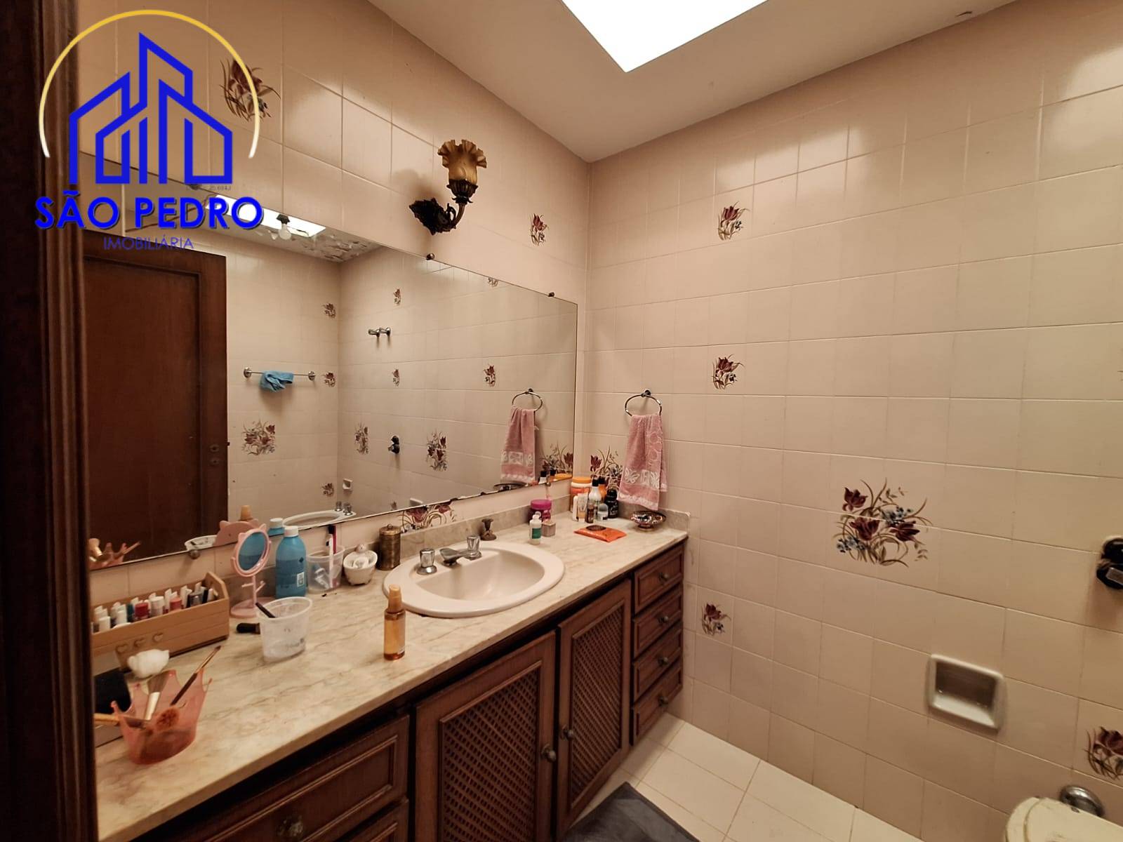 Terreno, 4810 m² - Foto 48