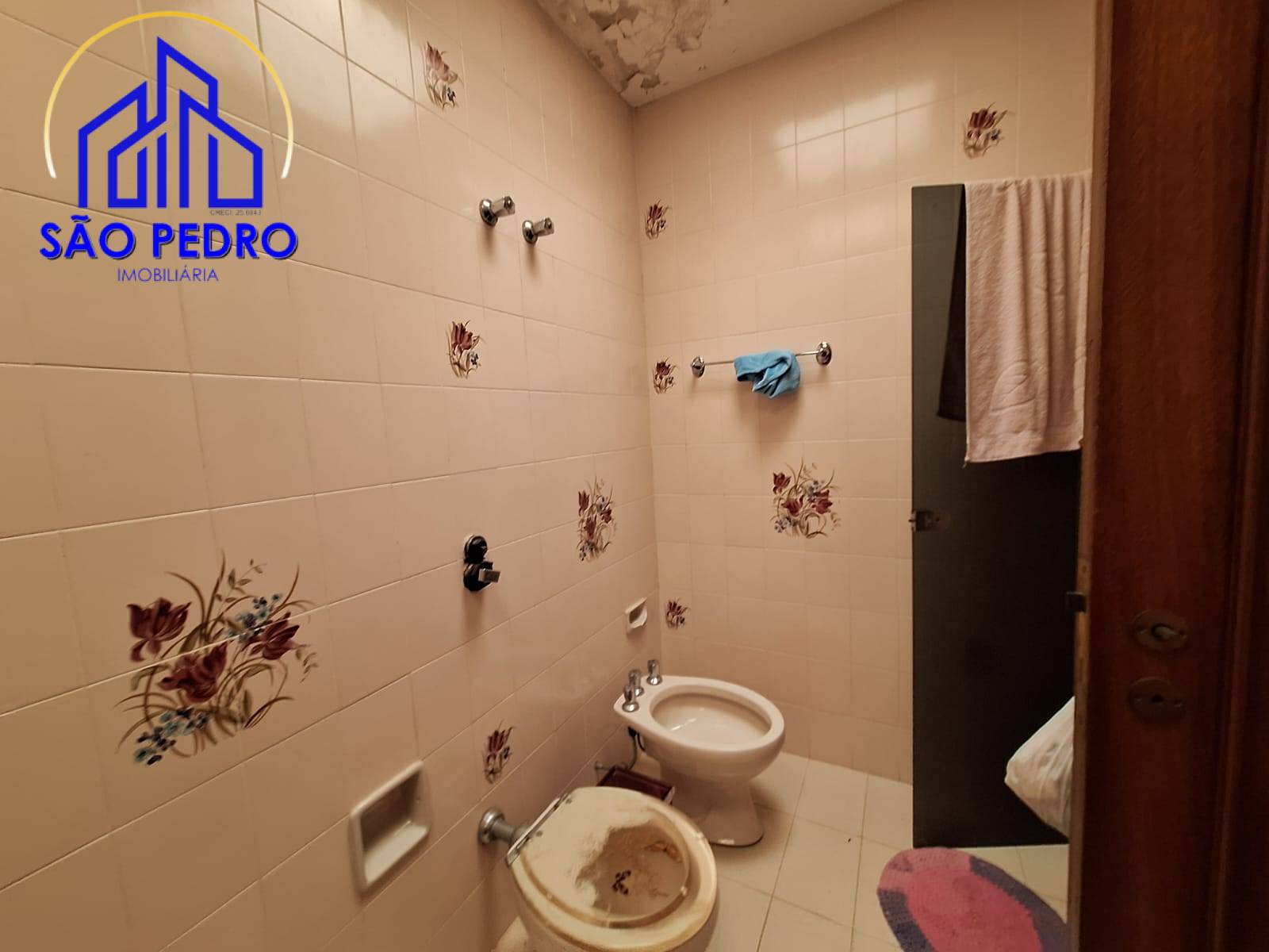 Terreno, 4810 m² - Foto 49