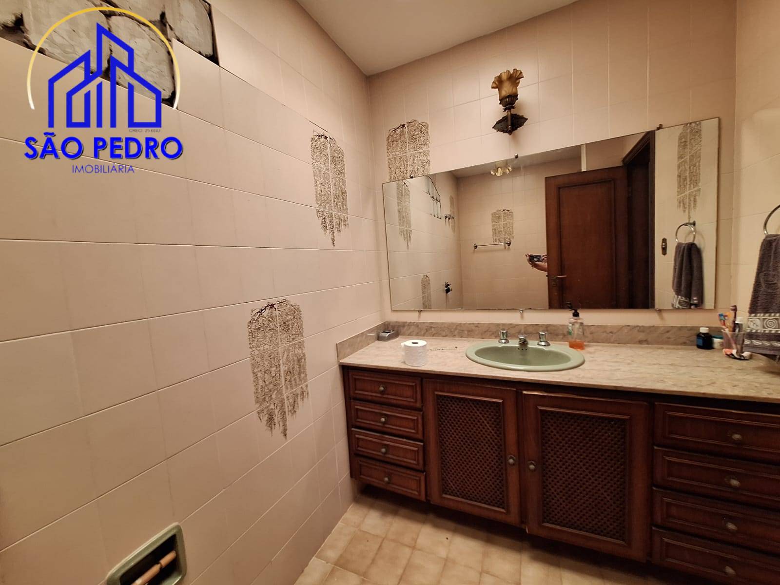 Terreno, 4810 m² - Foto 46