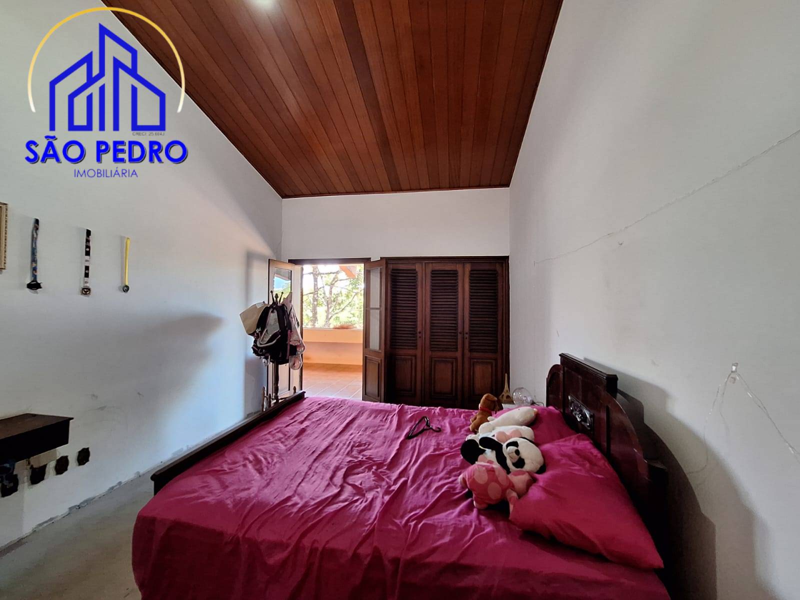 Terreno, 4810 m² - Foto 50