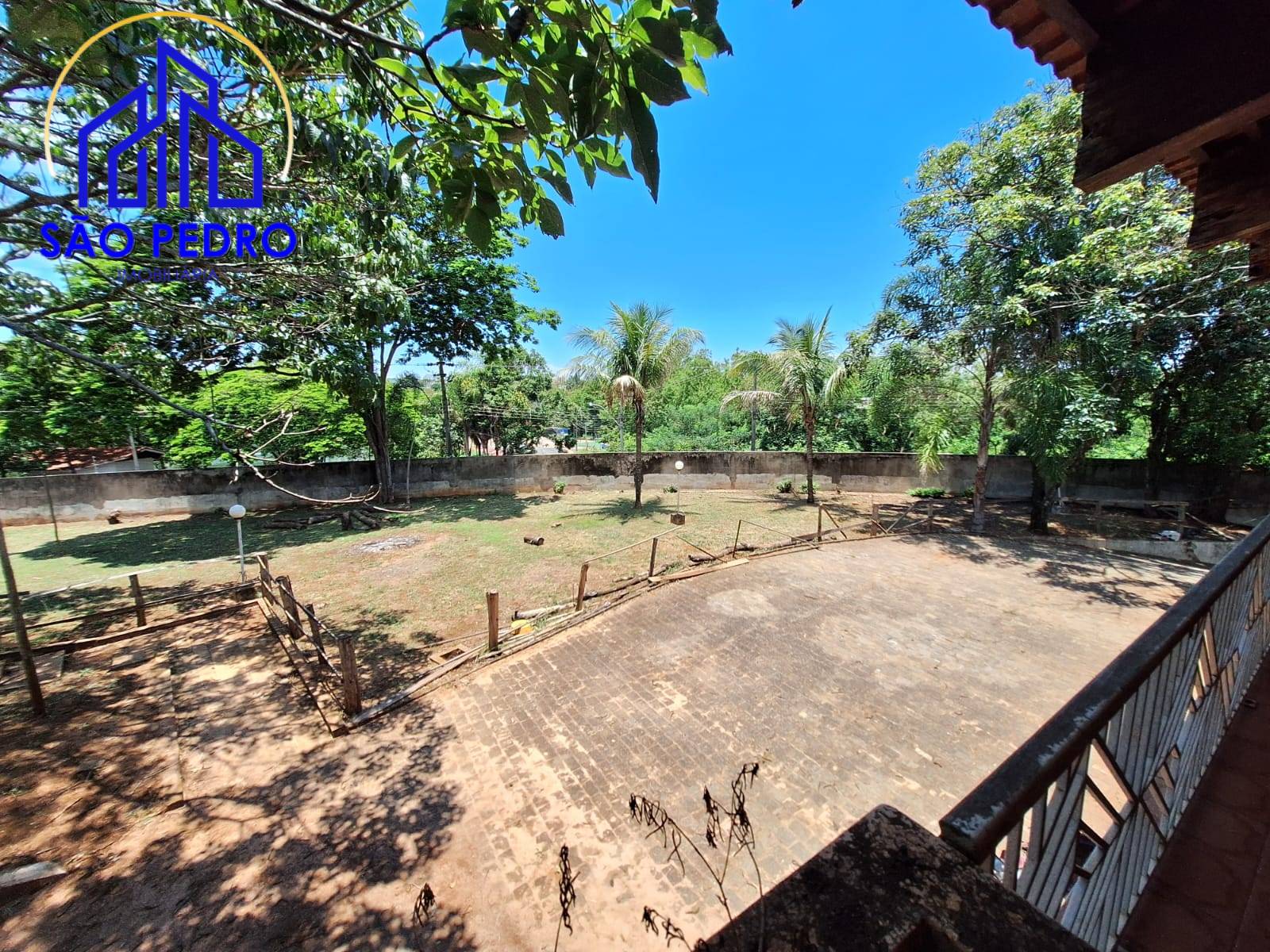 Terreno, 4810 m² - Foto 52