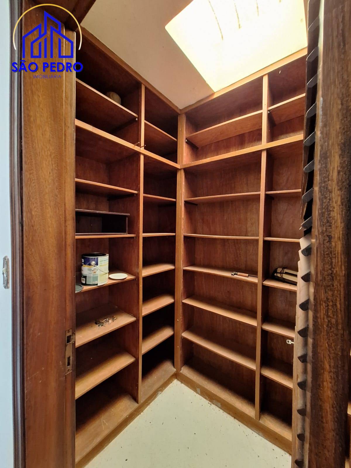 Terreno, 4810 m² - Foto 54