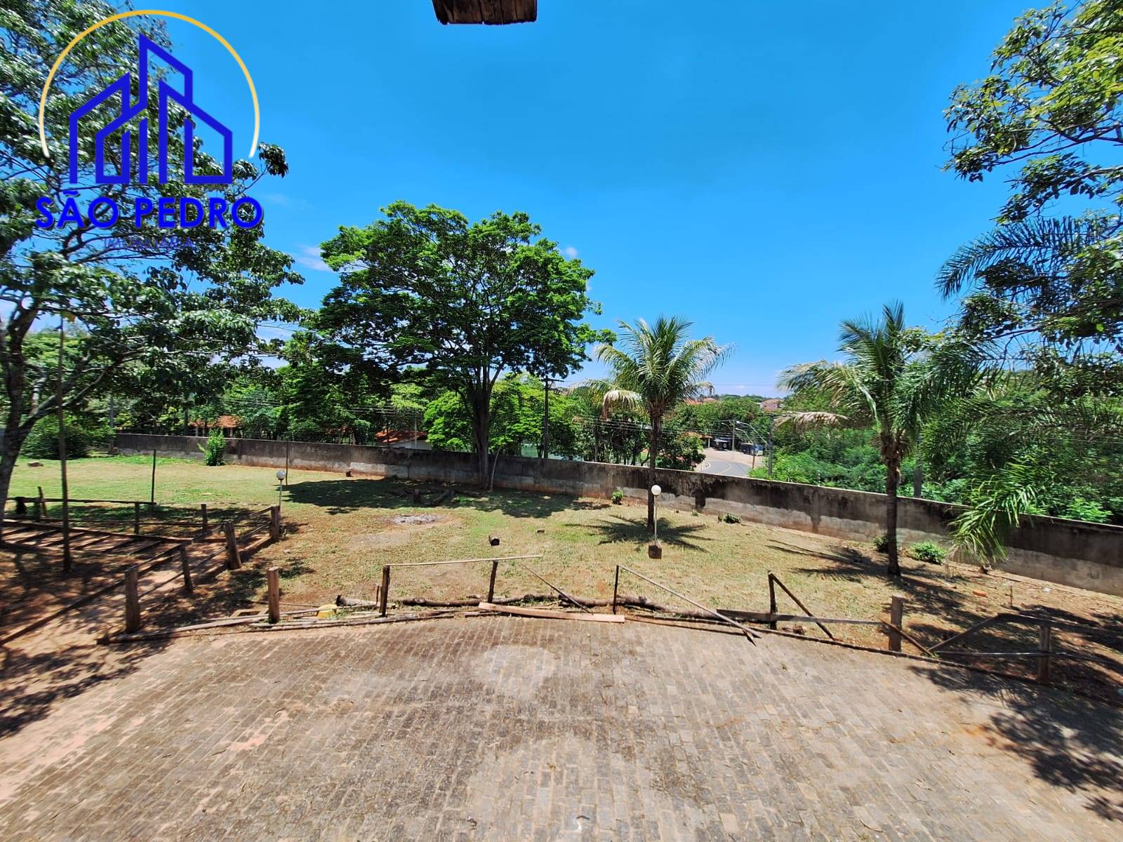 Terreno, 4810 m² - Foto 53