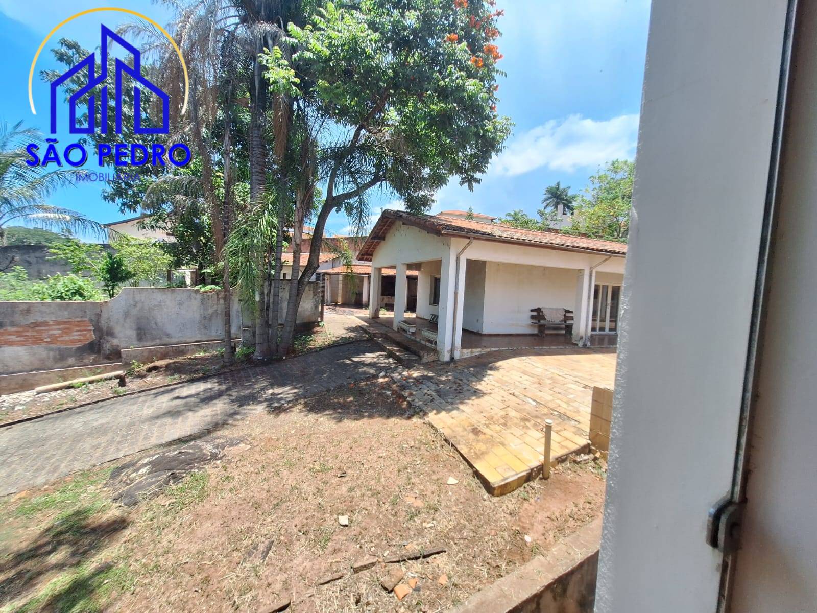 Terreno, 4810 m² - Foto 59