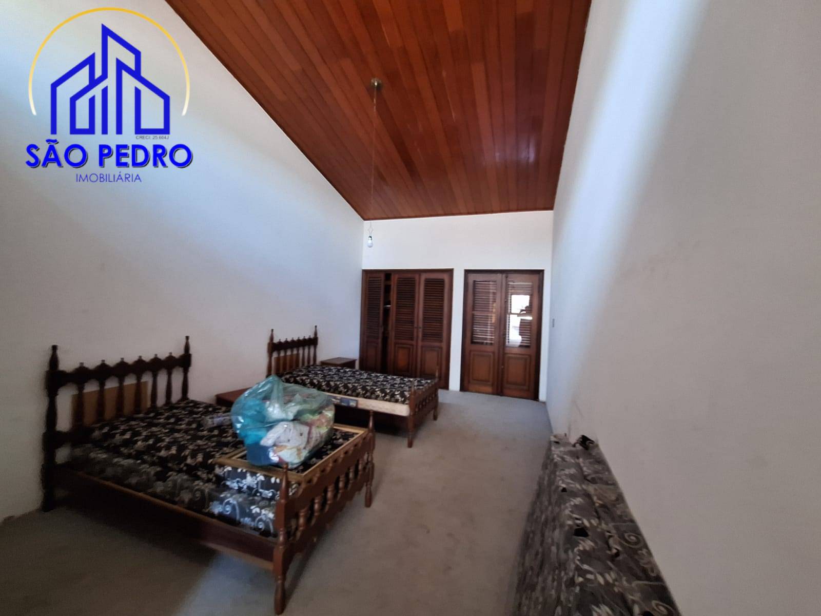 Terreno, 4810 m² - Foto 57