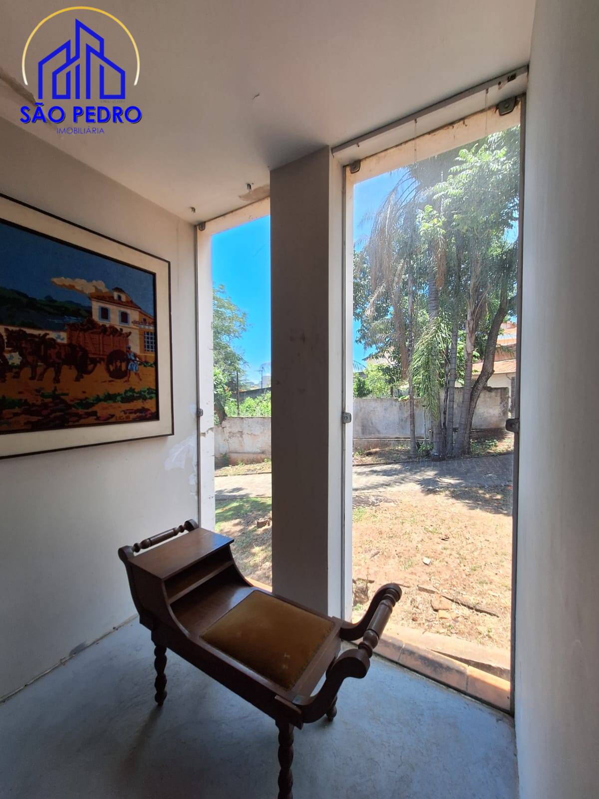 Terreno, 4810 m² - Foto 58