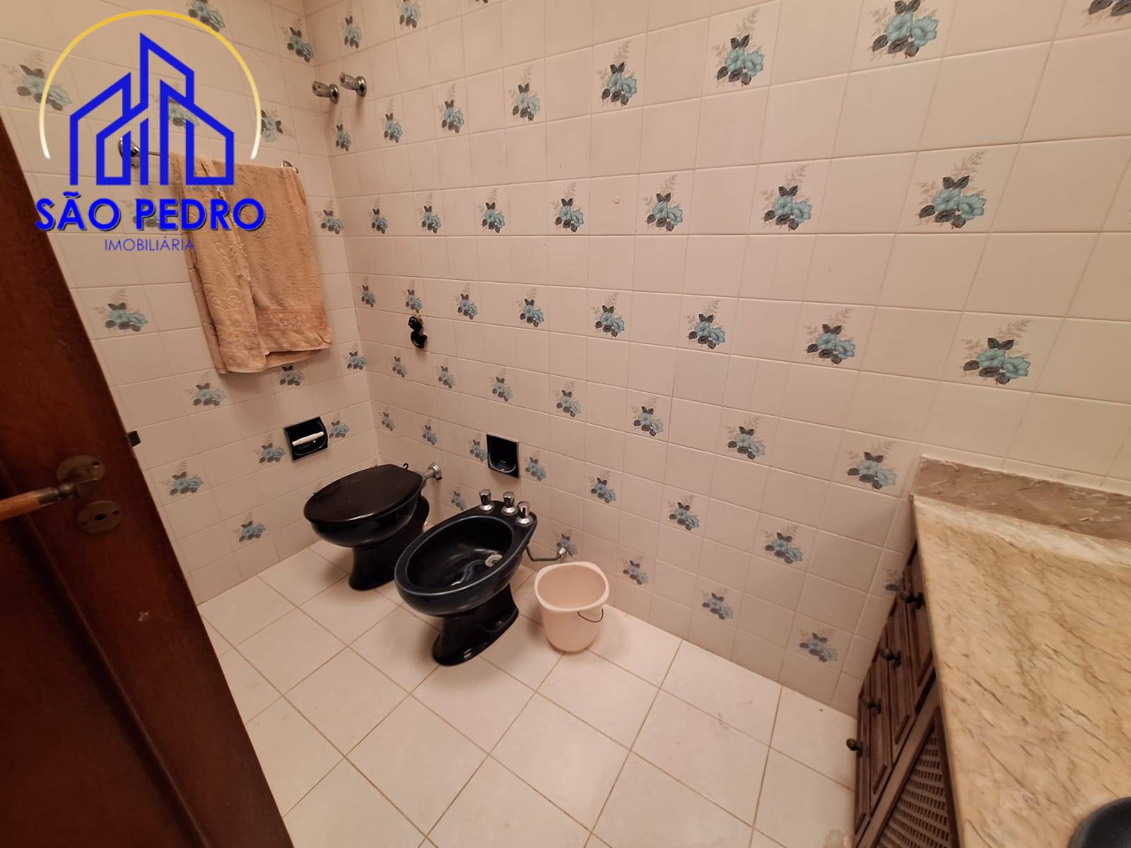 Terreno, 4810 m² - Foto 56