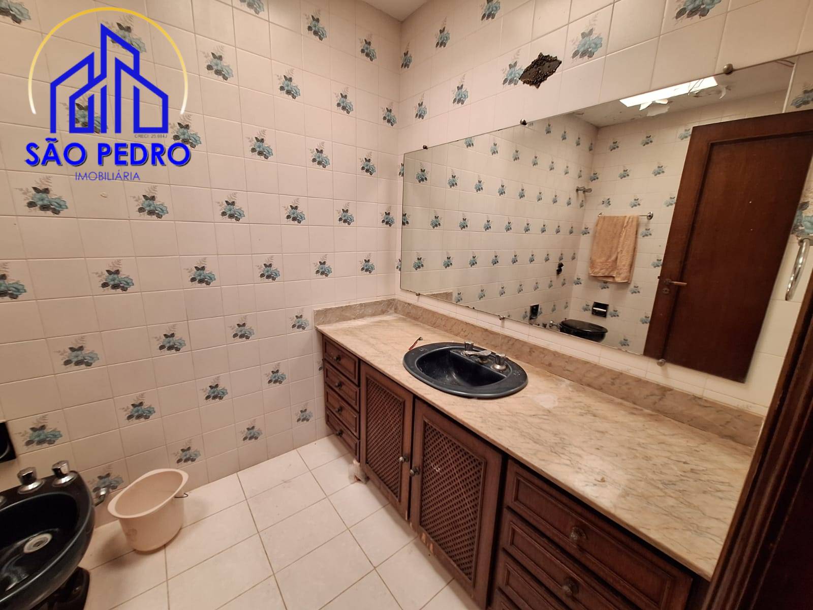 Terreno, 4810 m² - Foto 55