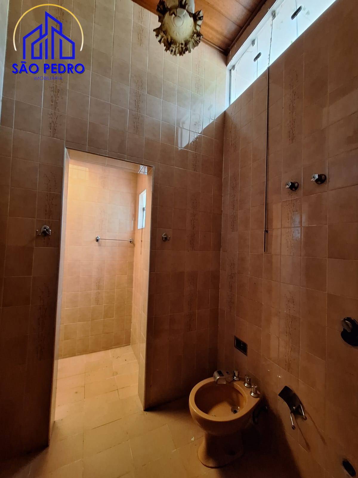 Terreno, 4810 m² - Foto 62