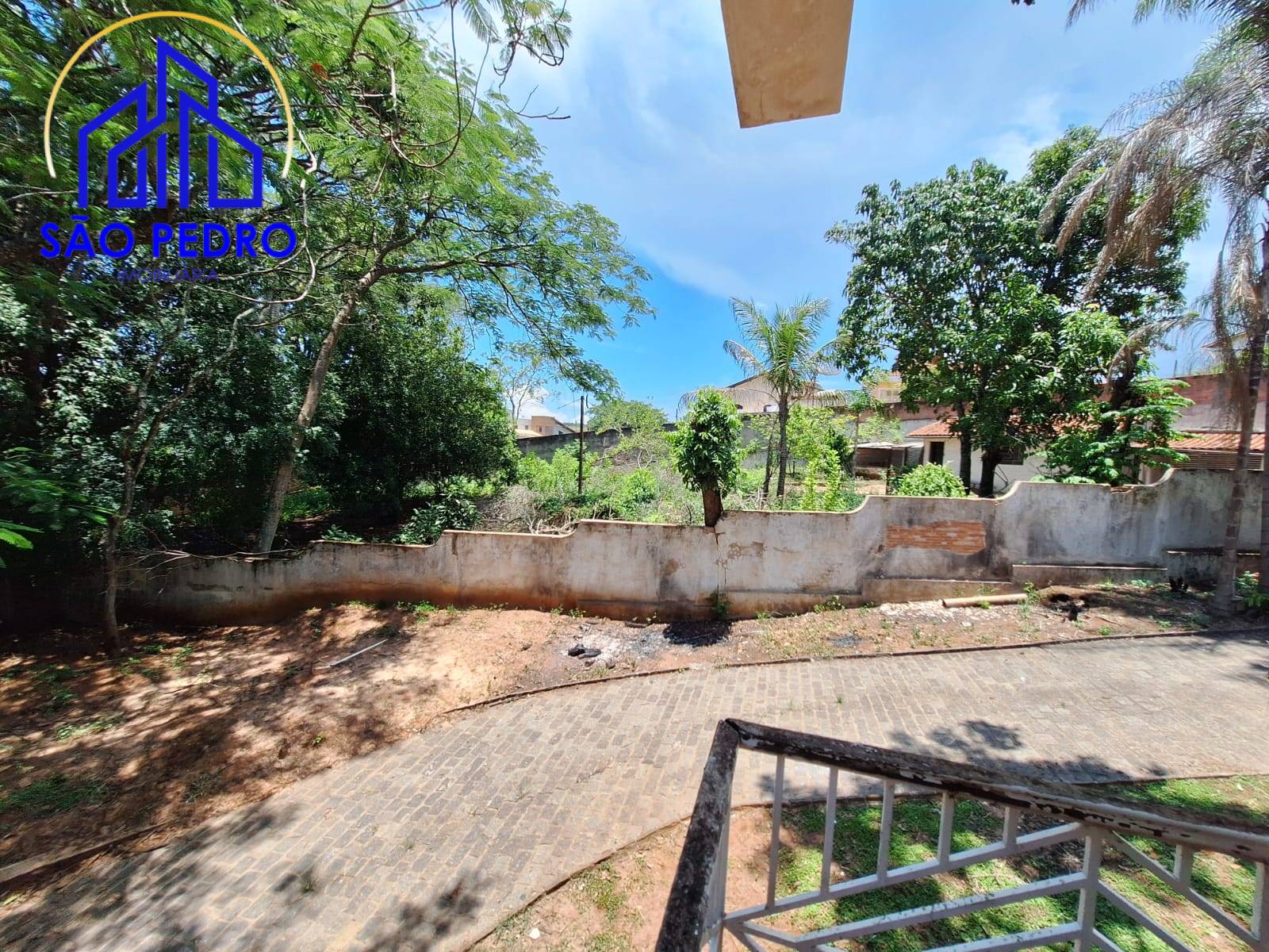 Terreno, 4810 m² - Foto 63