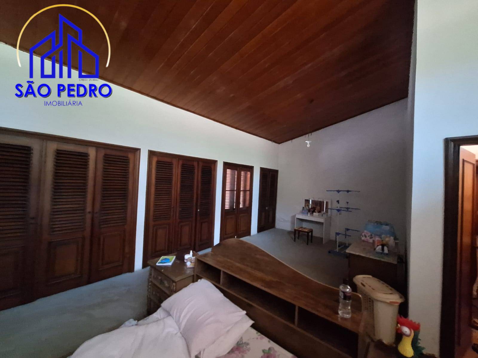 Terreno, 4810 m² - Foto 60