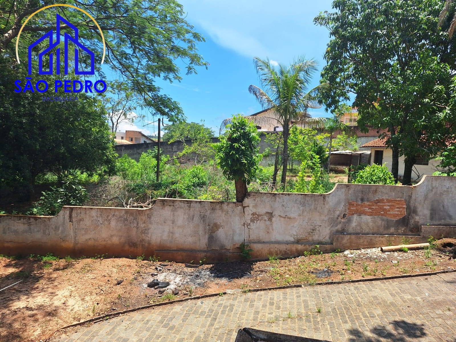 Terreno, 4810 m² - Foto 64