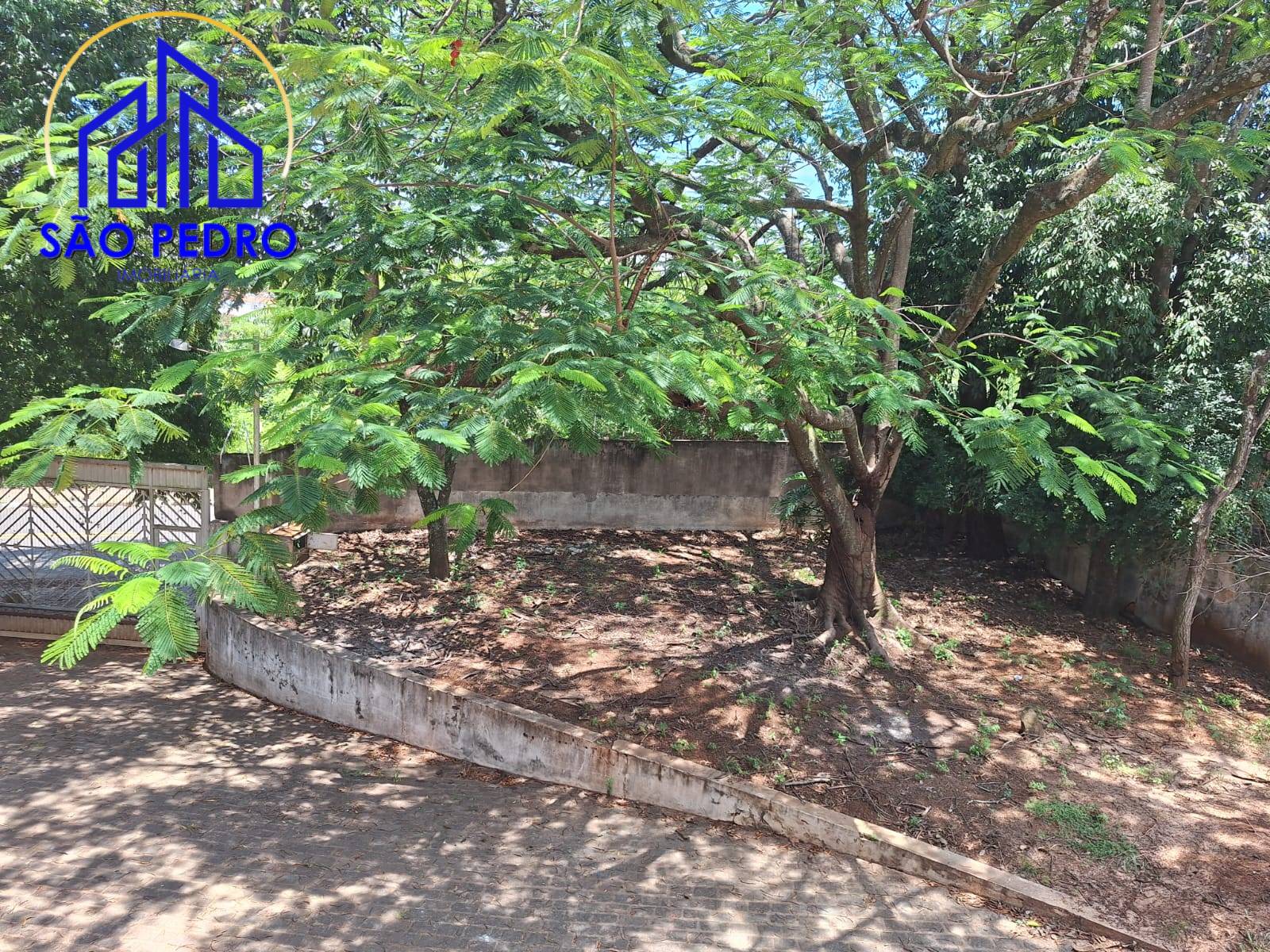 Terreno, 4810 m² - Foto 65