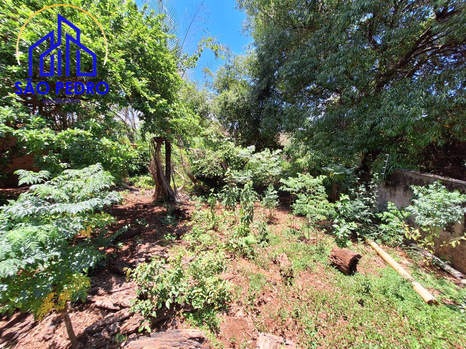 Terreno, 4810 m² - Foto 66