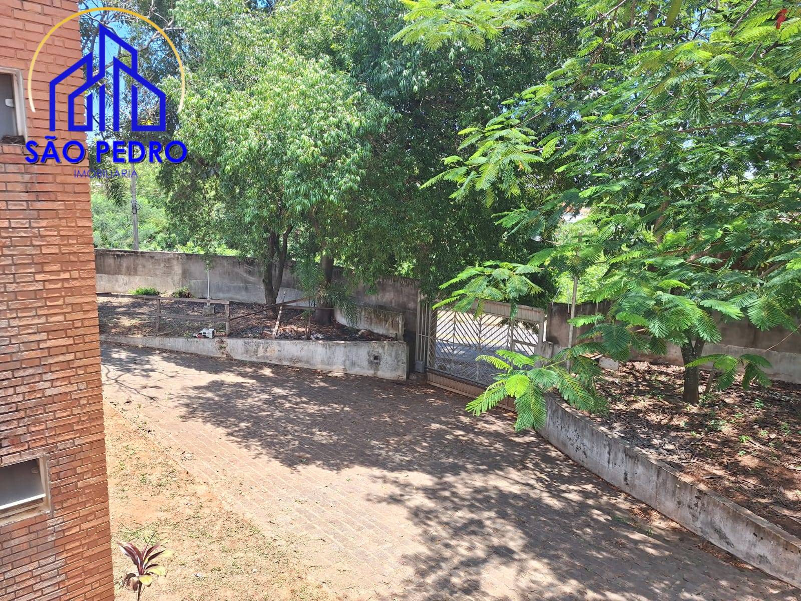 Terreno, 4810 m² - Foto 67