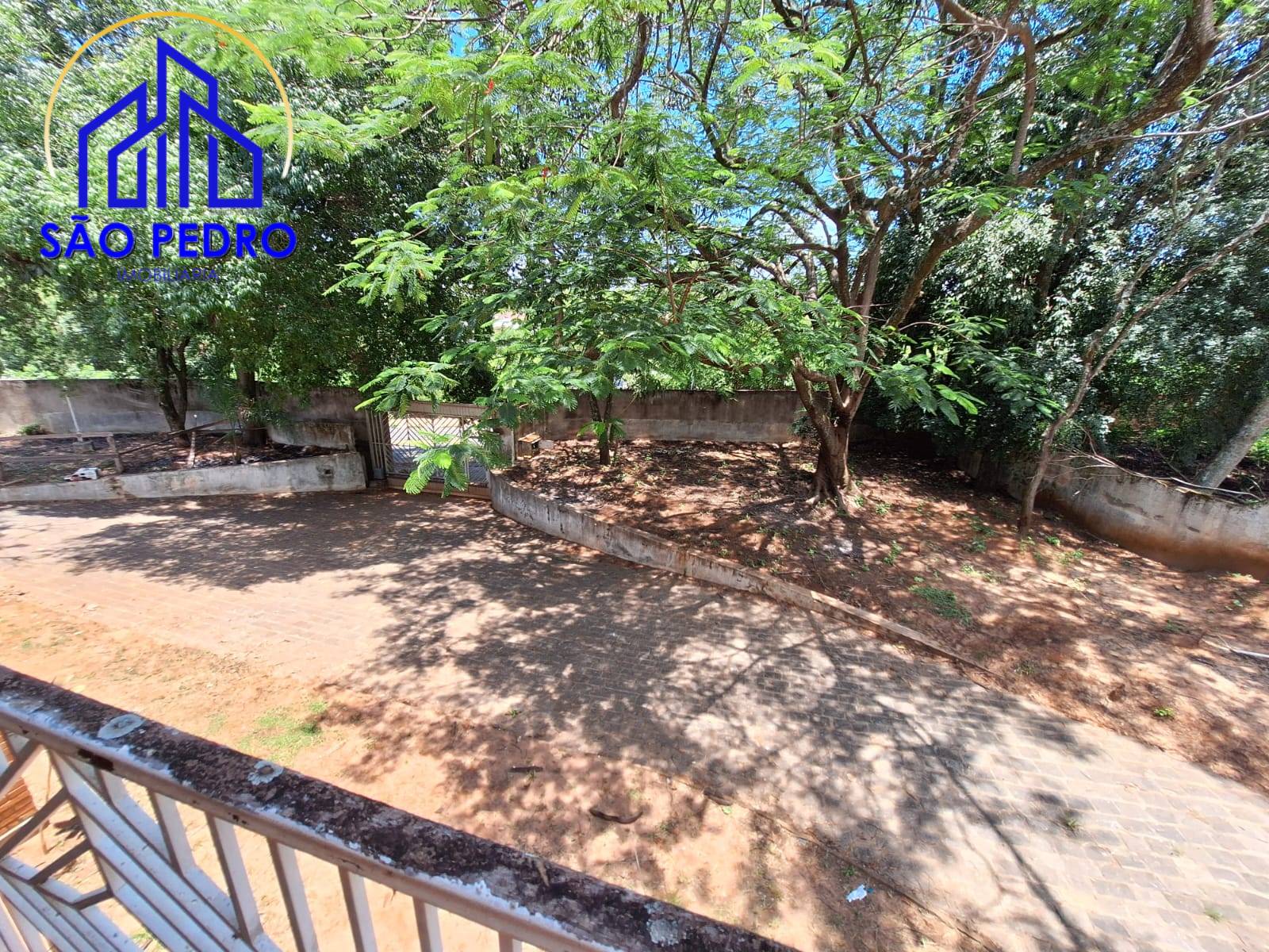 Terreno, 4810 m² - Foto 68