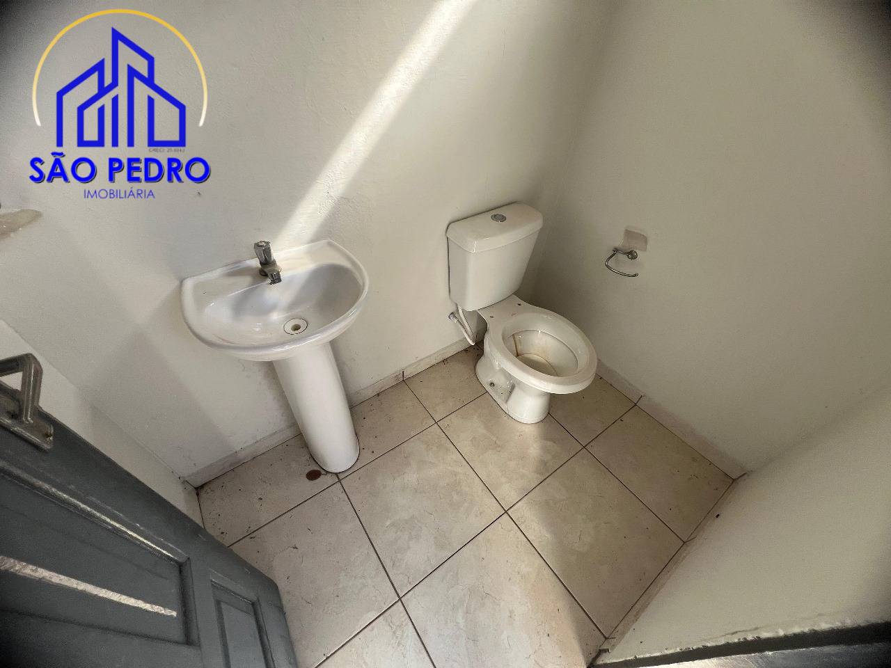 Casa, 2 quartos - Foto 20