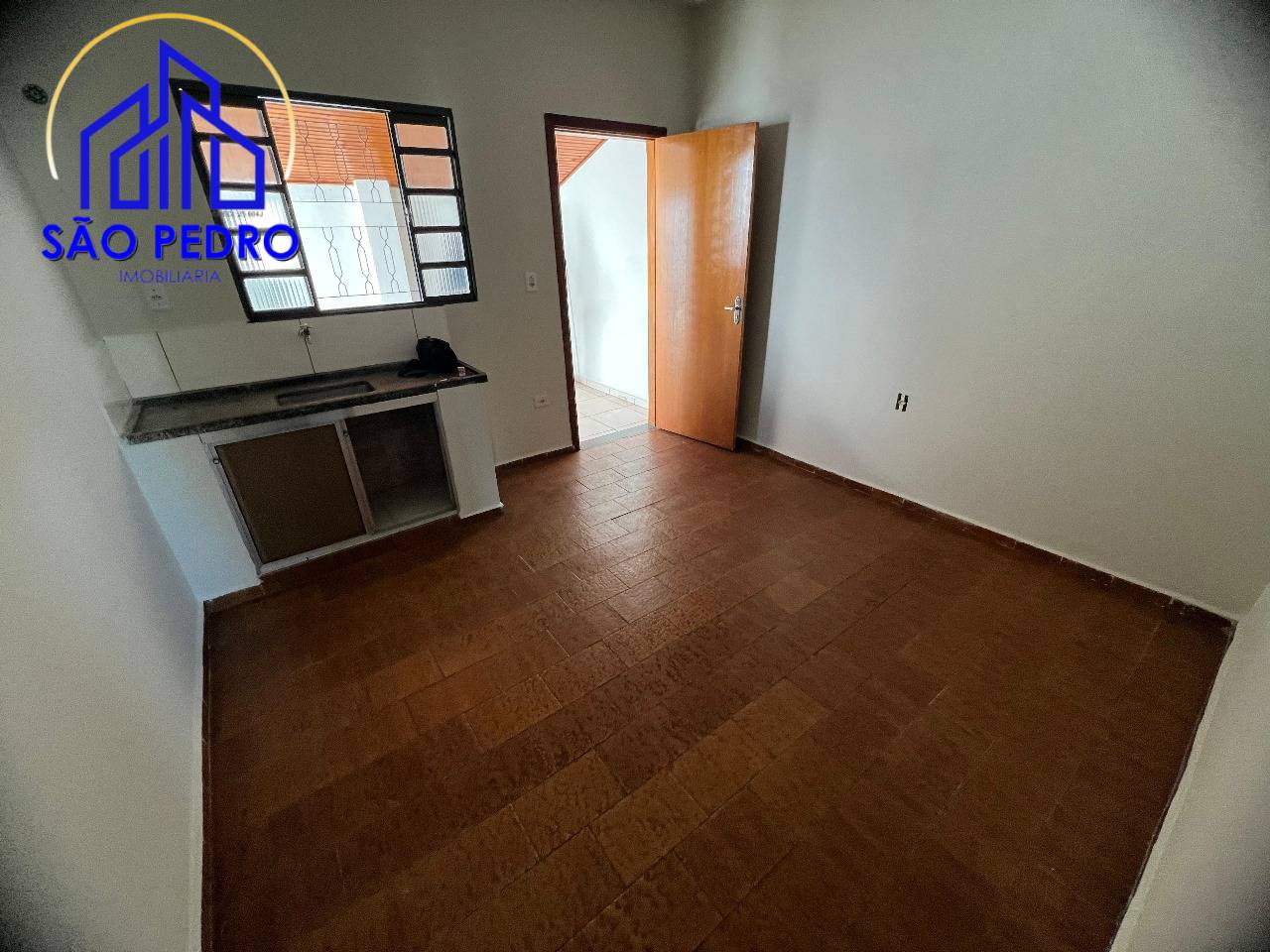 Casa, 2 quartos - Foto 21