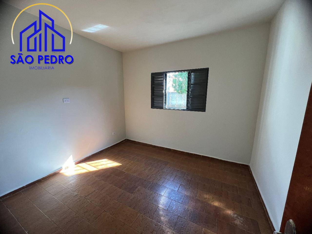 Casa, 2 quartos - Foto 22