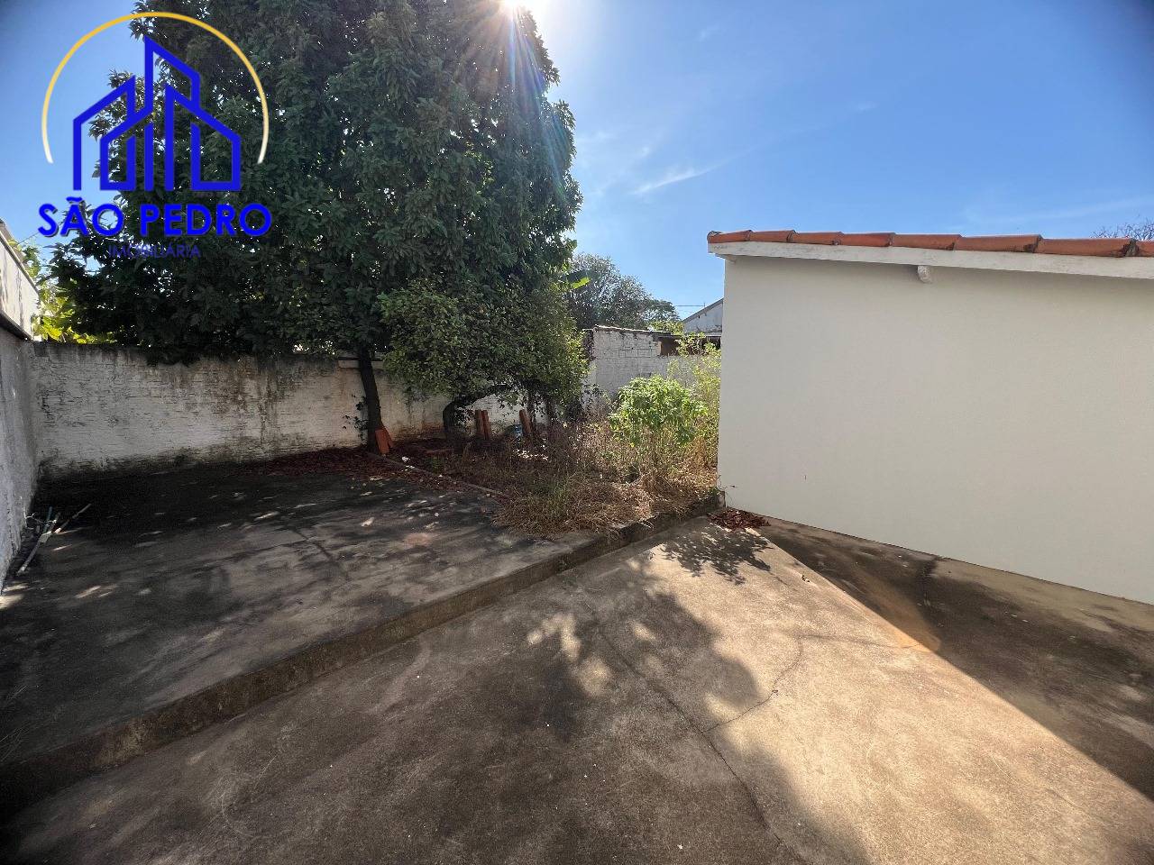 Casa, 2 quartos - Foto 23