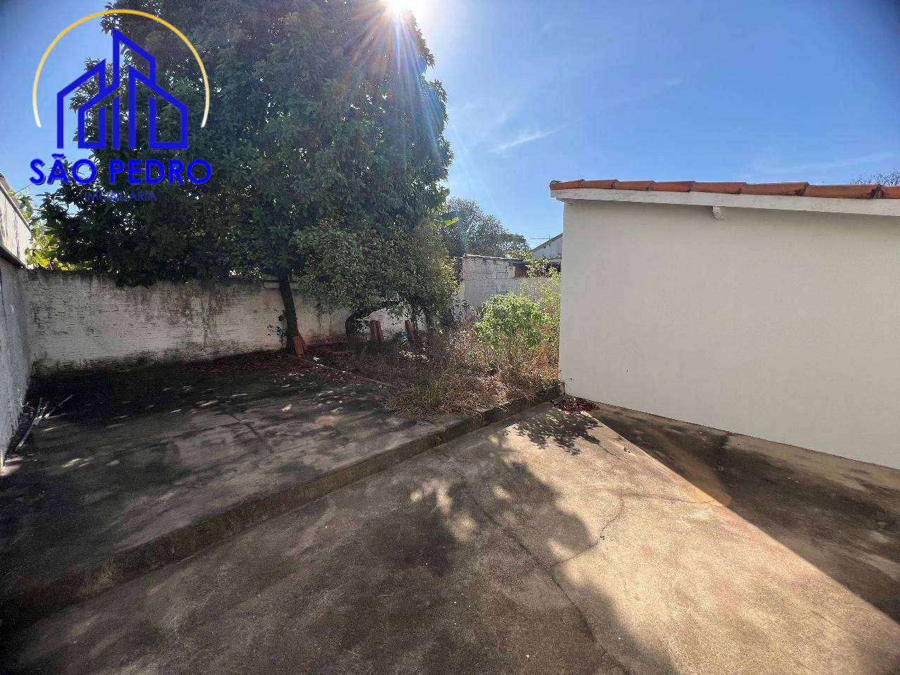 Casa, 2 quartos - Foto 24