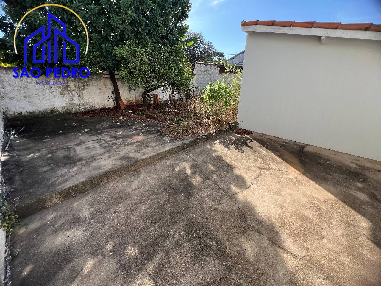 Casa, 2 quartos - Foto 25