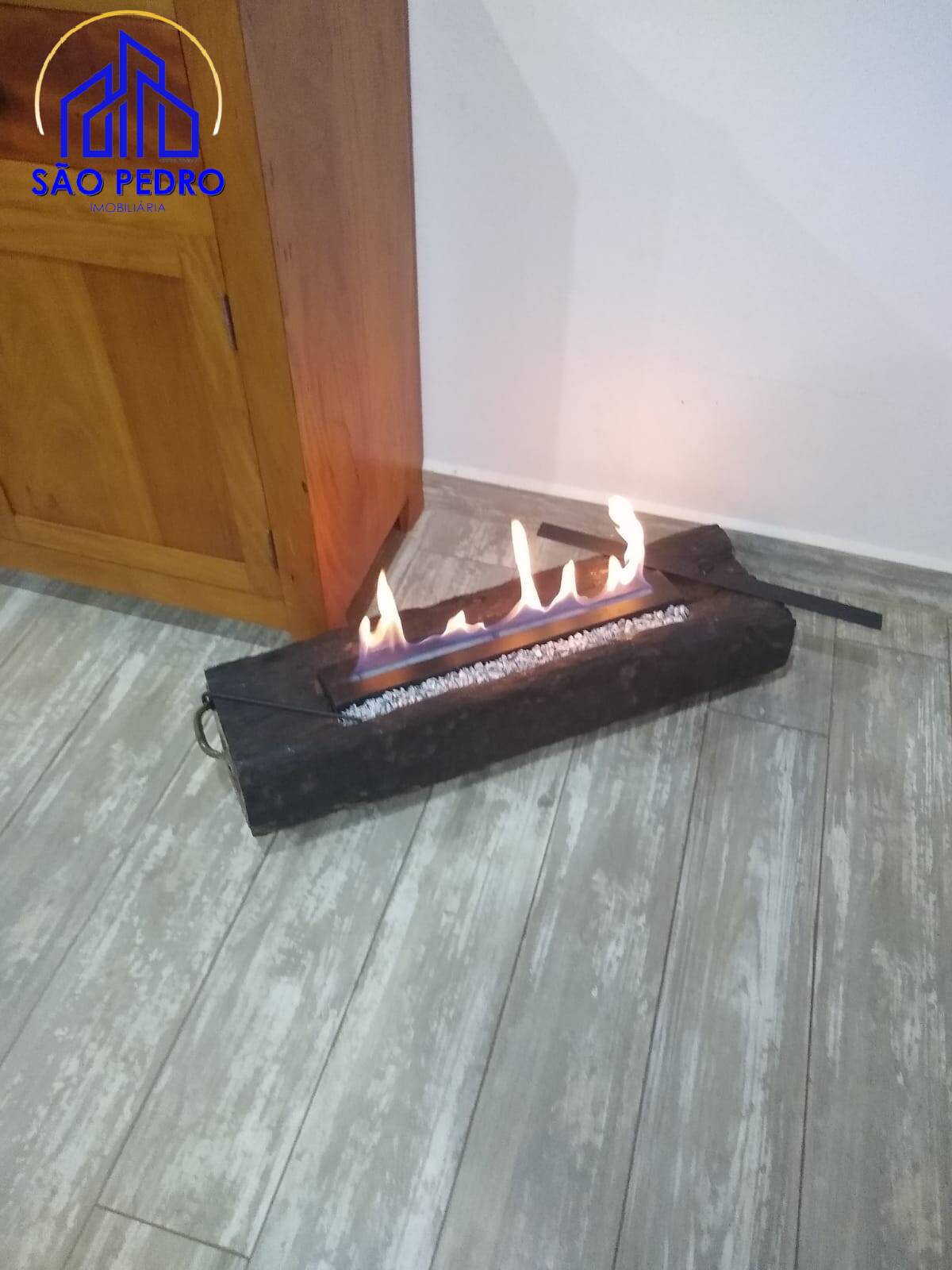 Casa, 4 quartos, 550 m² - Foto 6