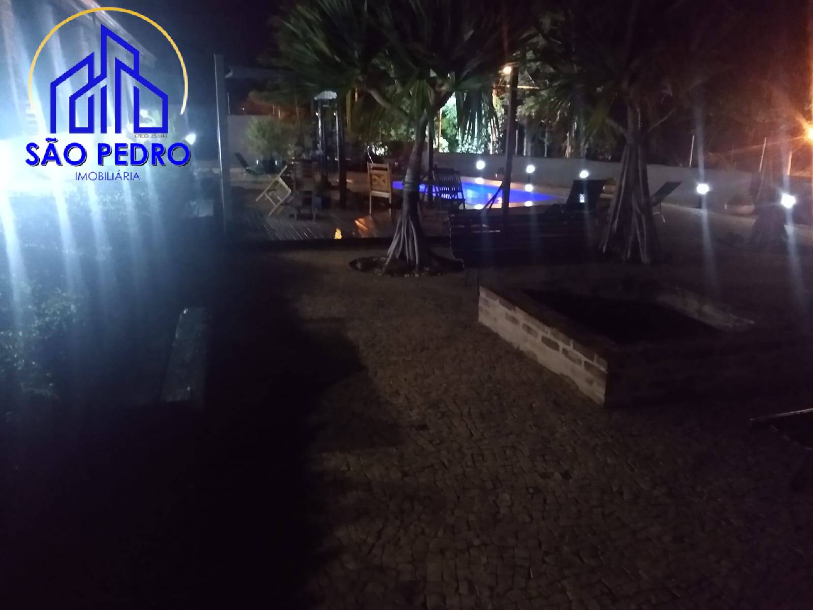 Casa, 4 quartos, 550 m² - Foto 12