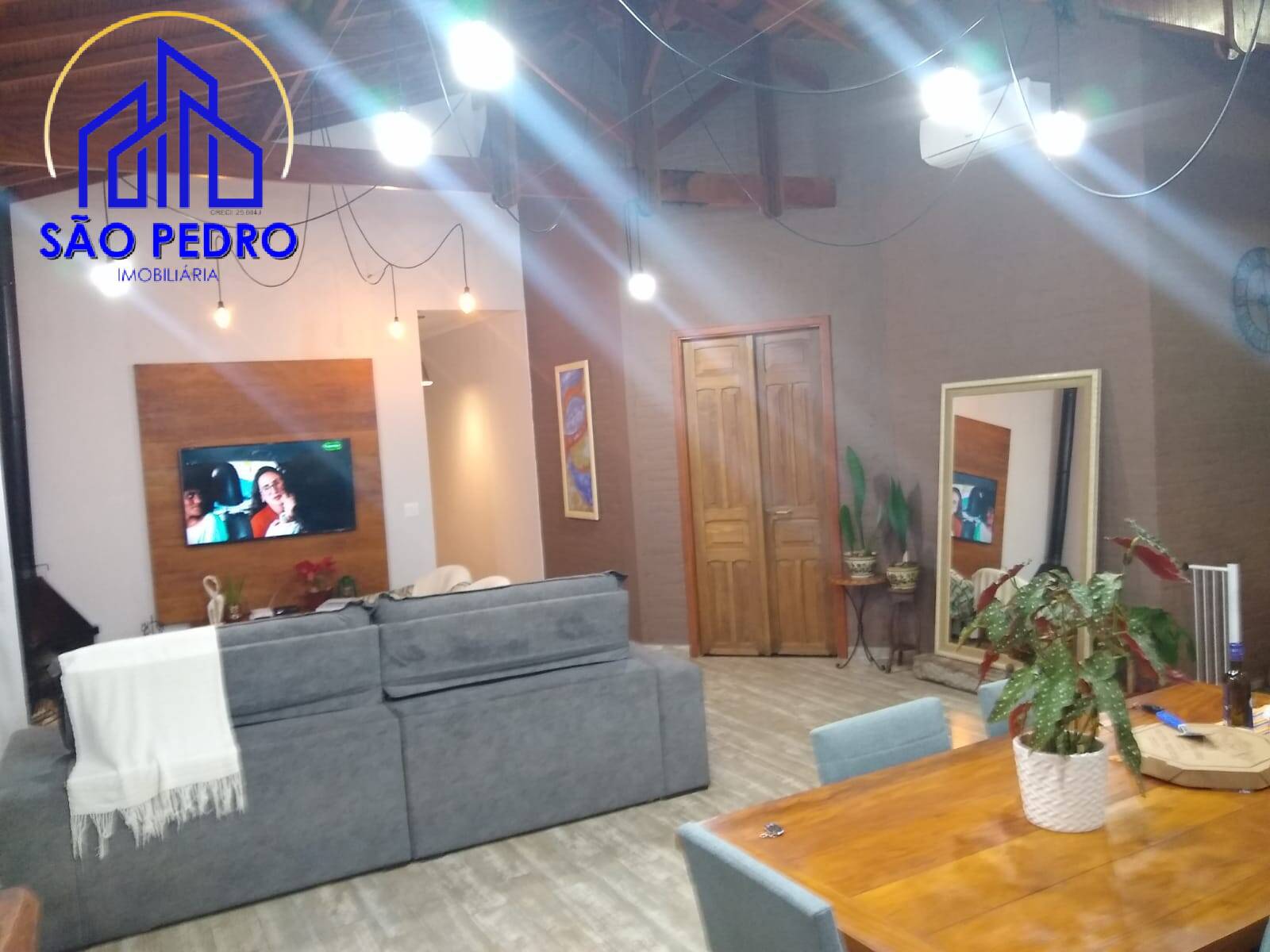 Casa, 4 quartos, 550 m² - Foto 20