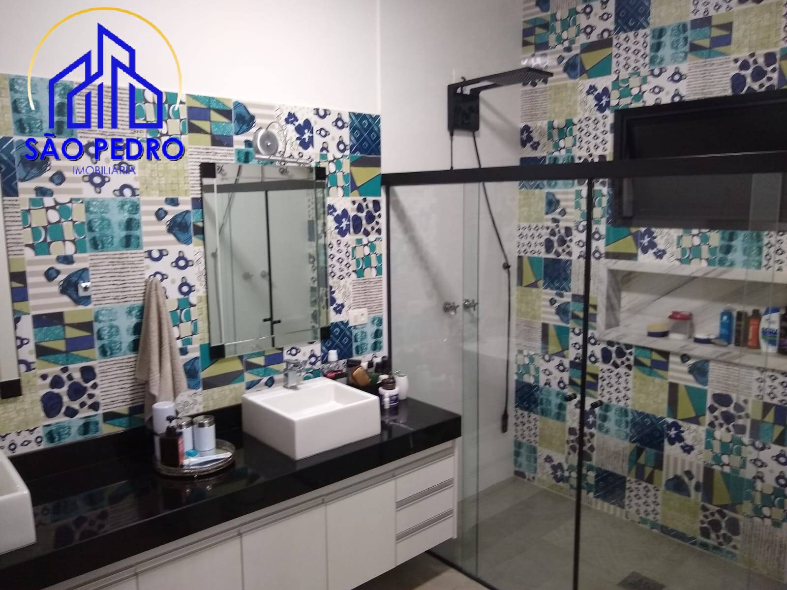 Casa, 4 quartos, 550 m² - Foto 24