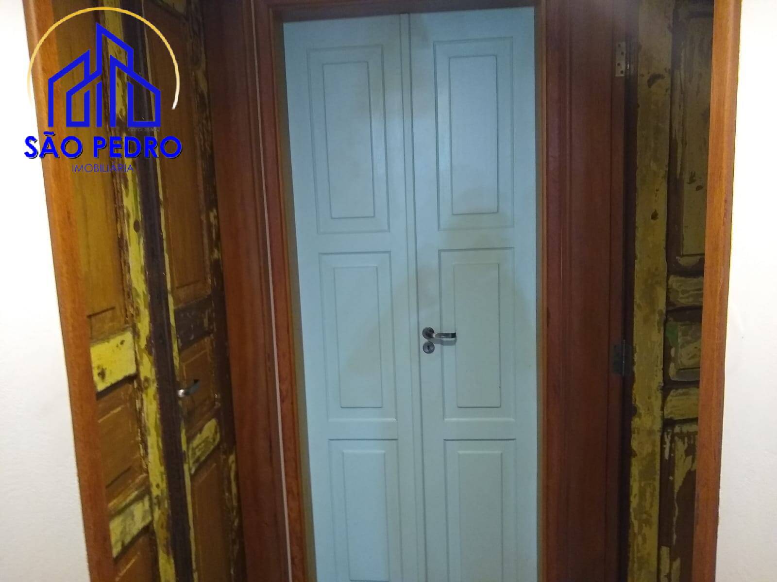 Casa, 4 quartos, 550 m² - Foto 27