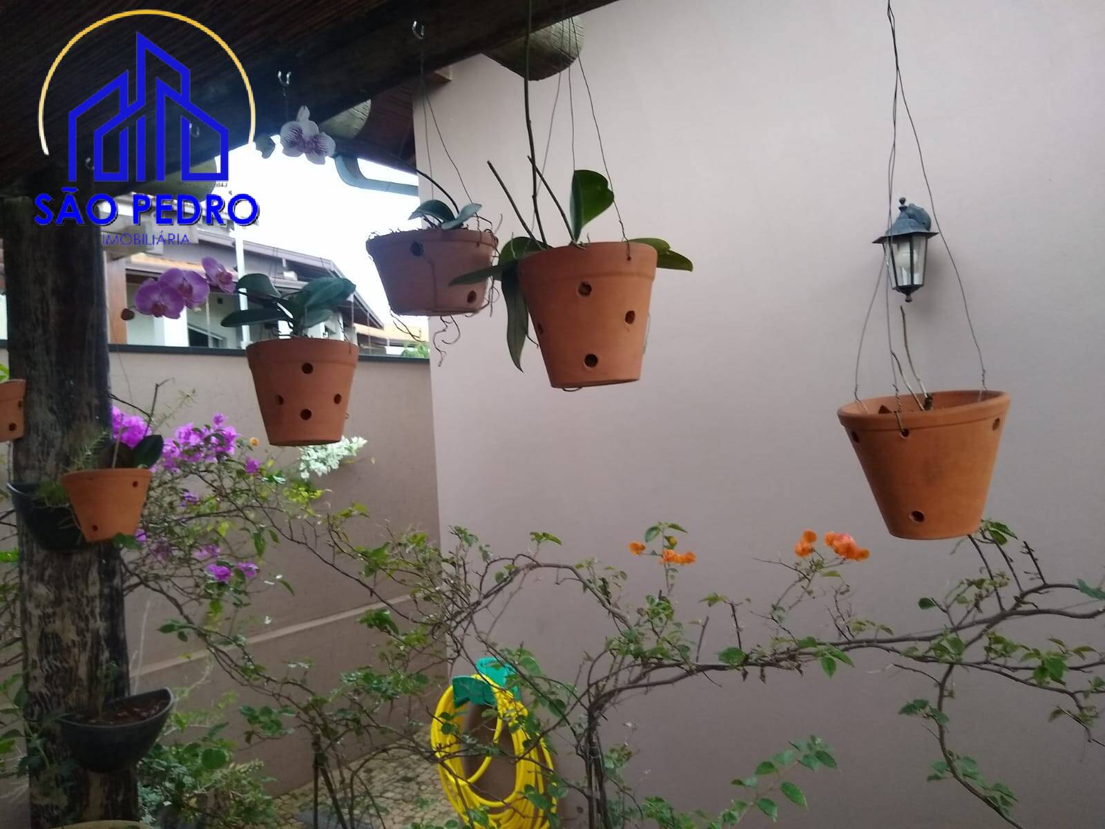 Casa, 4 quartos, 550 m² - Foto 33