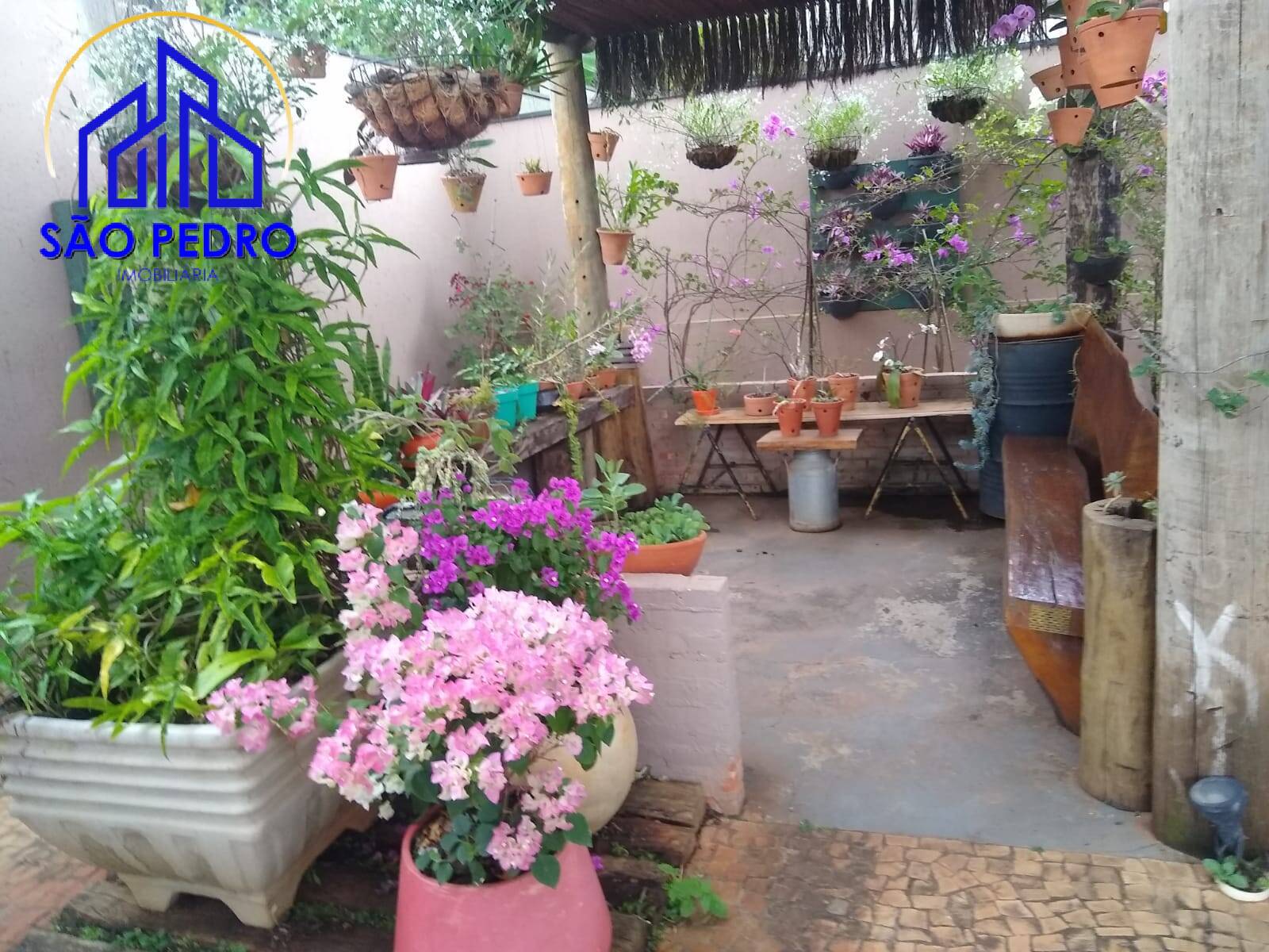 Casa, 4 quartos, 550 m² - Foto 35