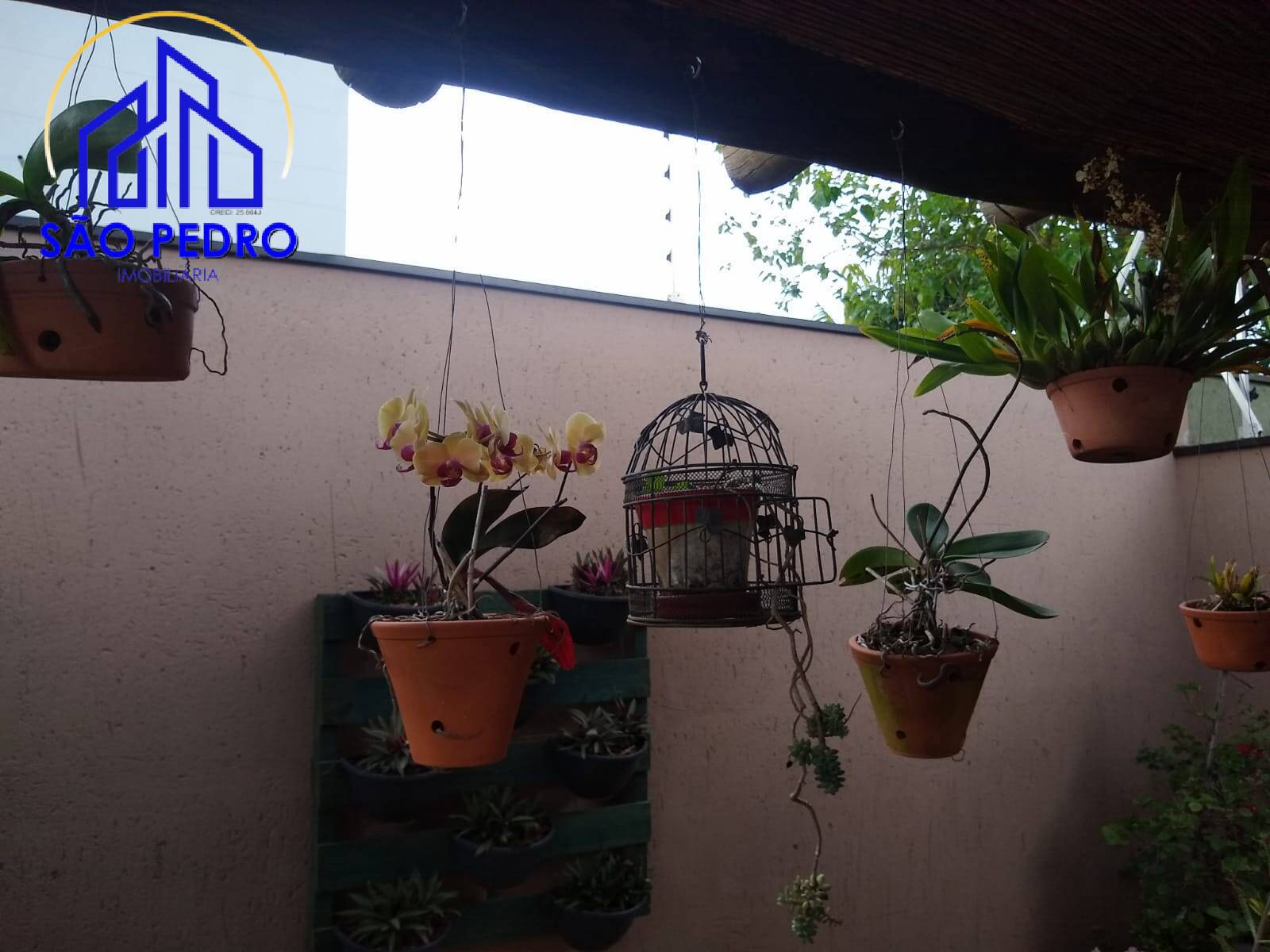 Casa, 4 quartos, 550 m² - Foto 38
