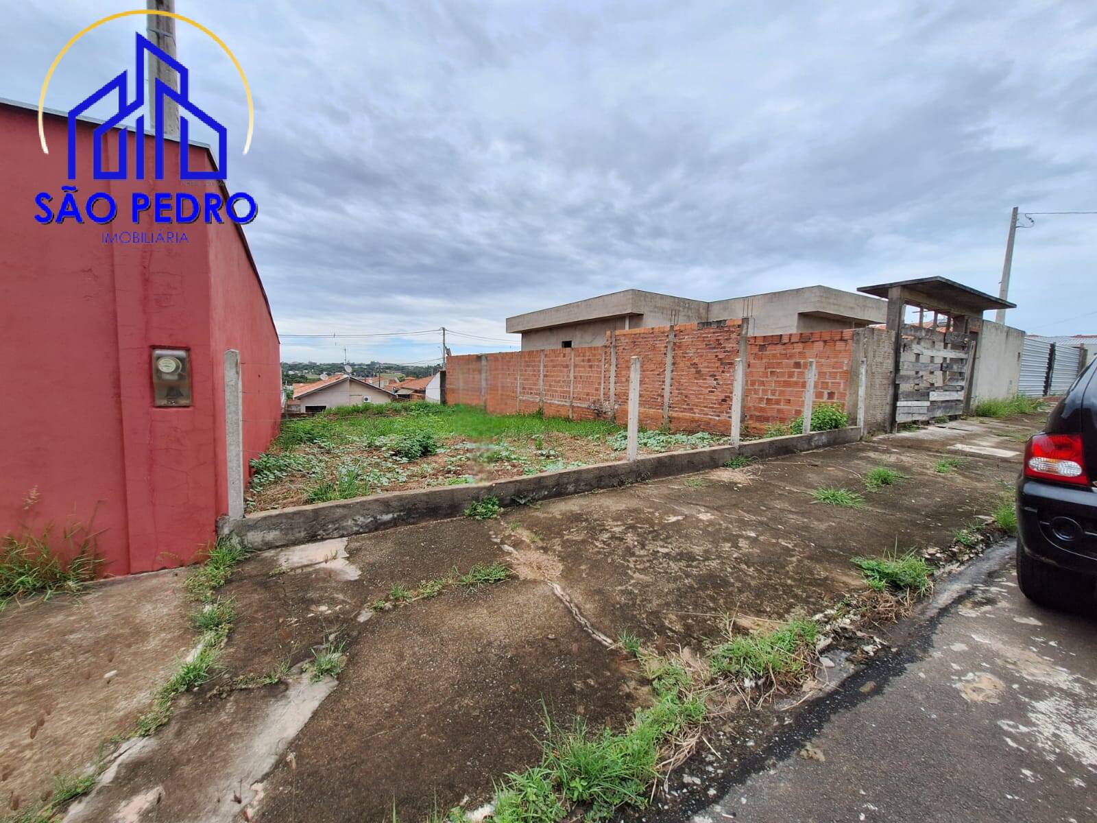 Terreno, 260 hectares - Foto 7